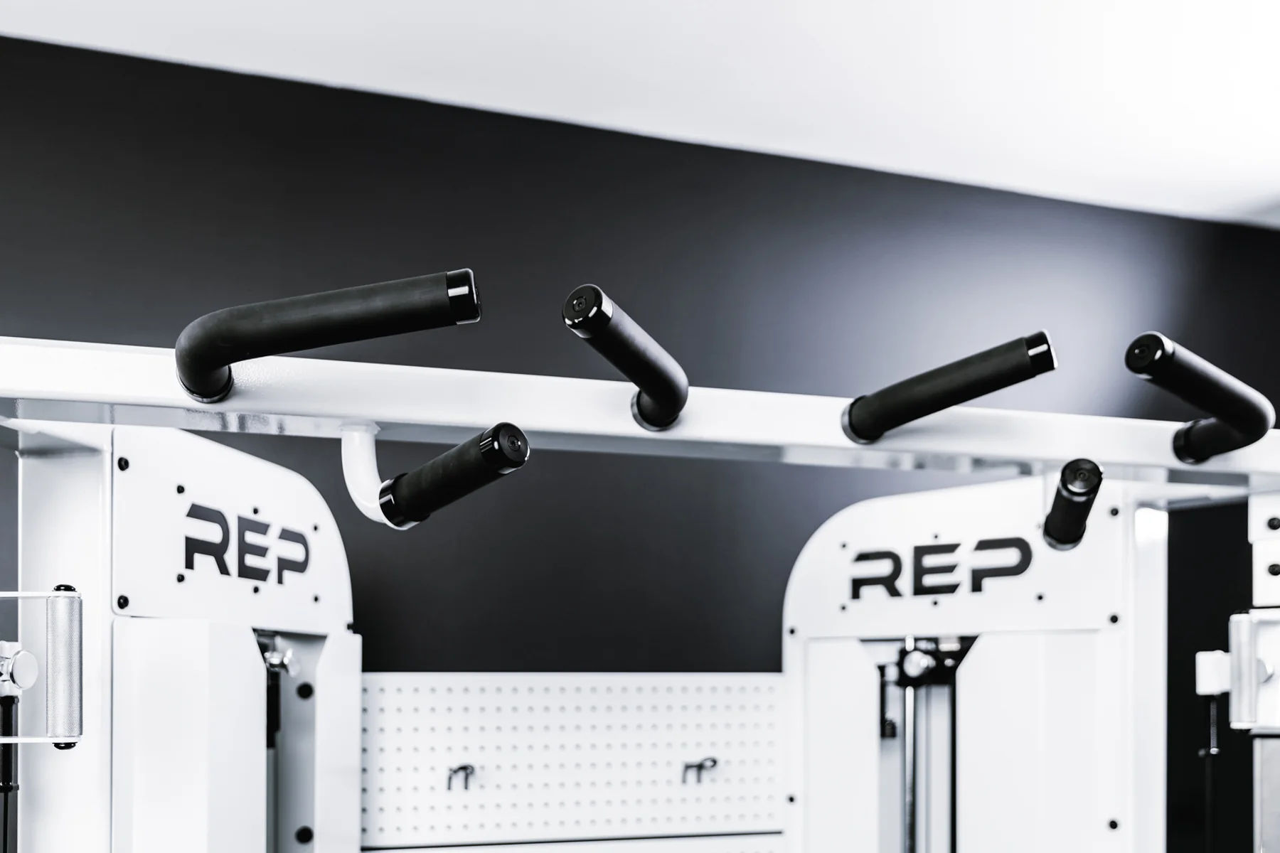 Arcadia™ Max Functional Trainer - Image 7
