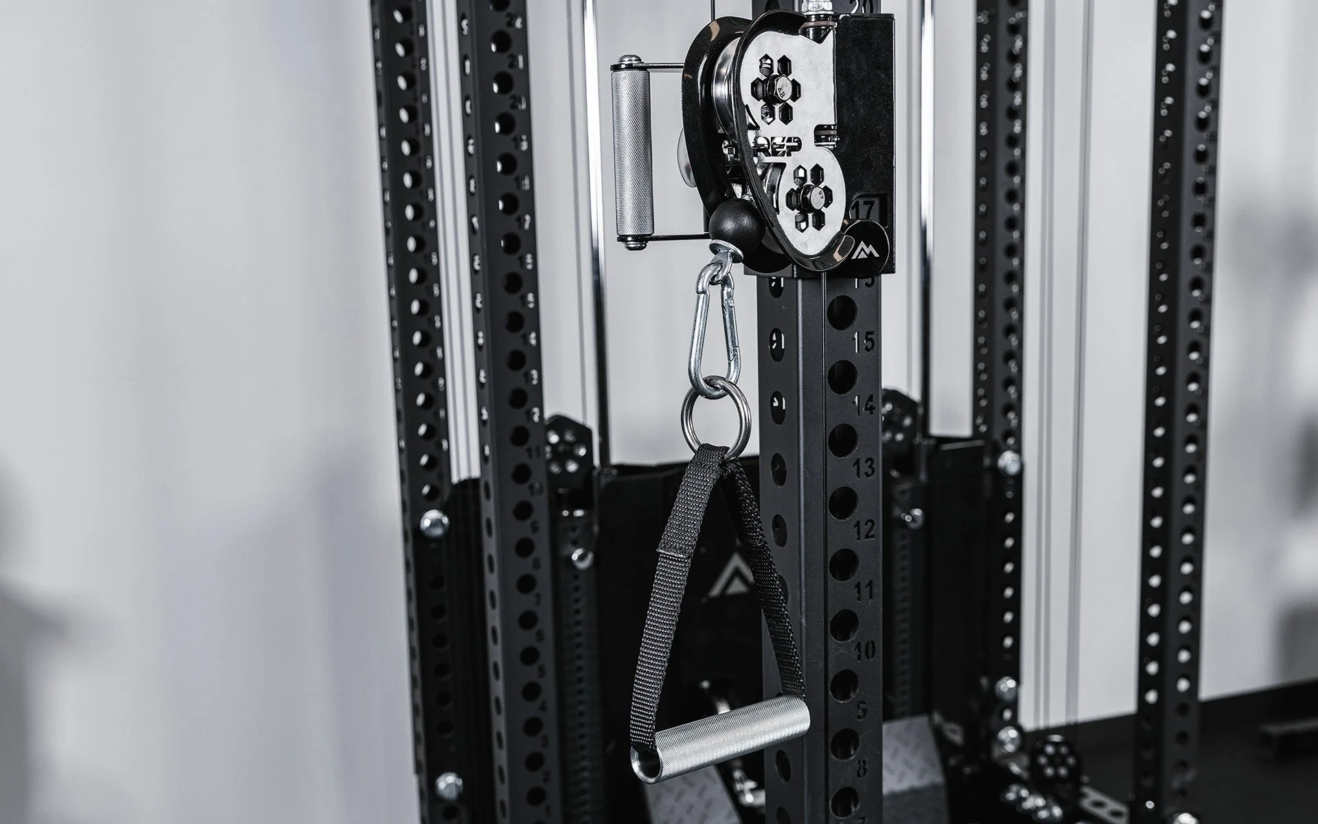 Ares™ - 2.0 Builder - Image 18