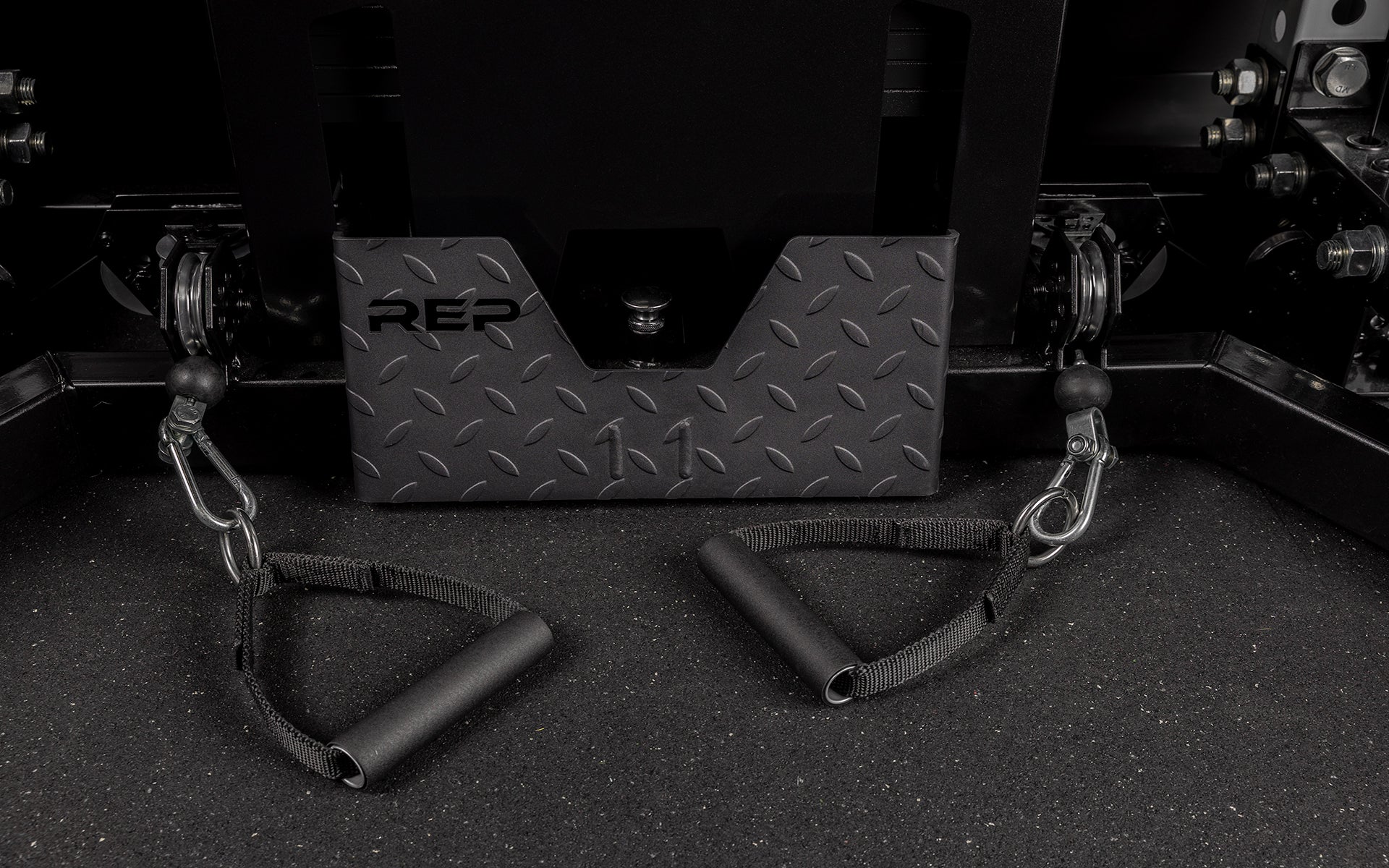 Ares™ - Builder - Image 19