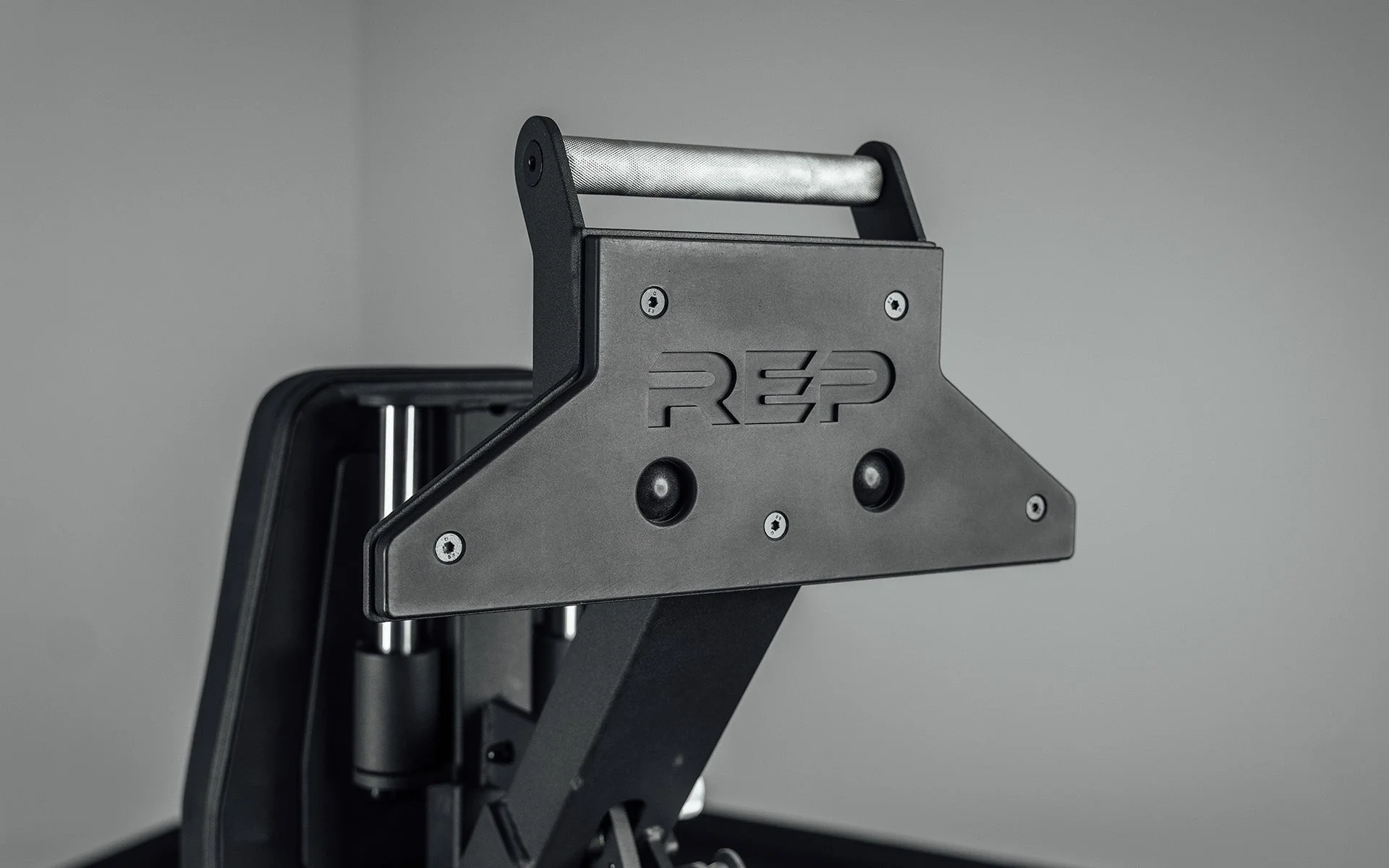 BlackWing™ - Adjustable Bench - Image 9