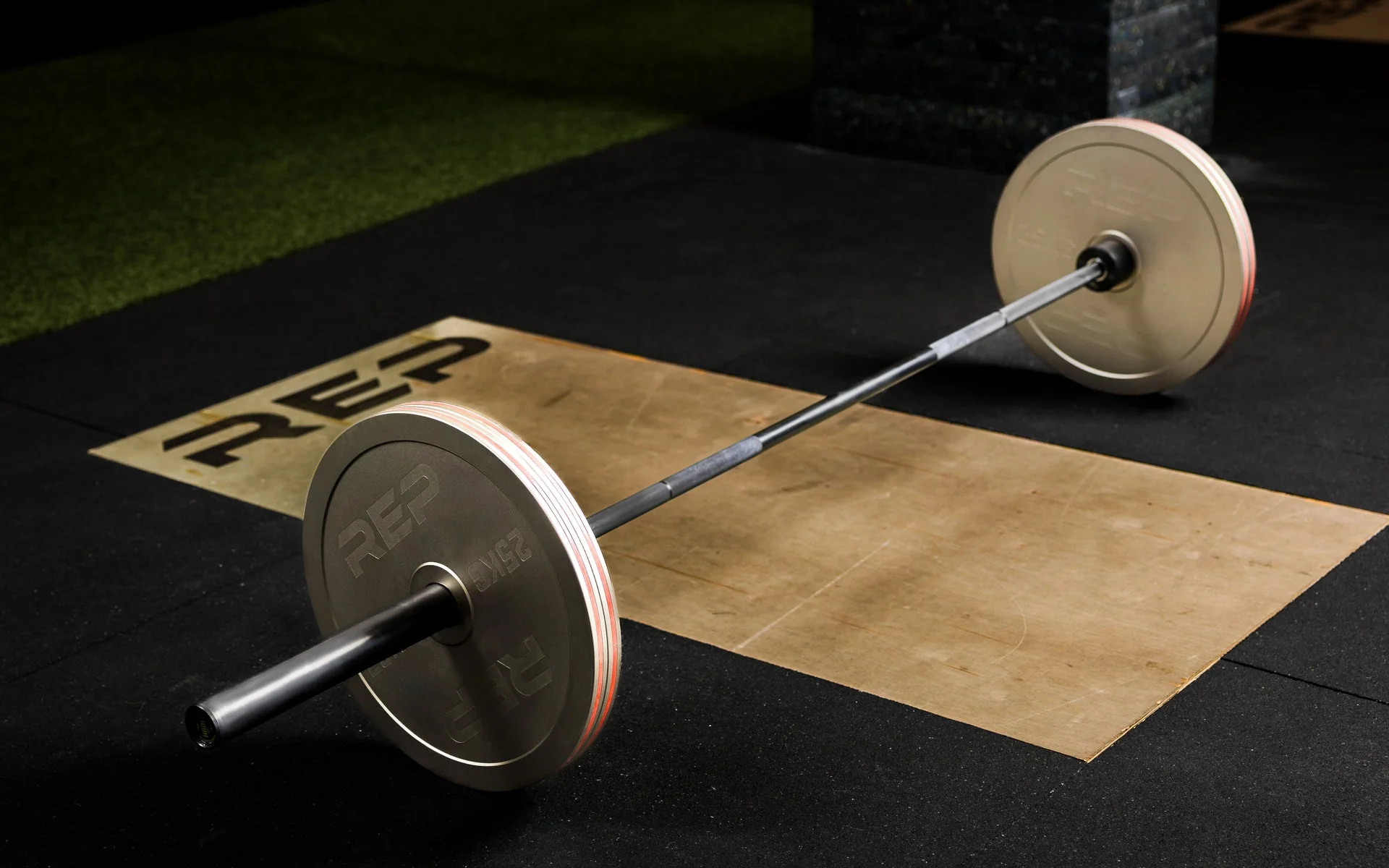 Calibrated Steel Plate Sets (KG) - Image 4