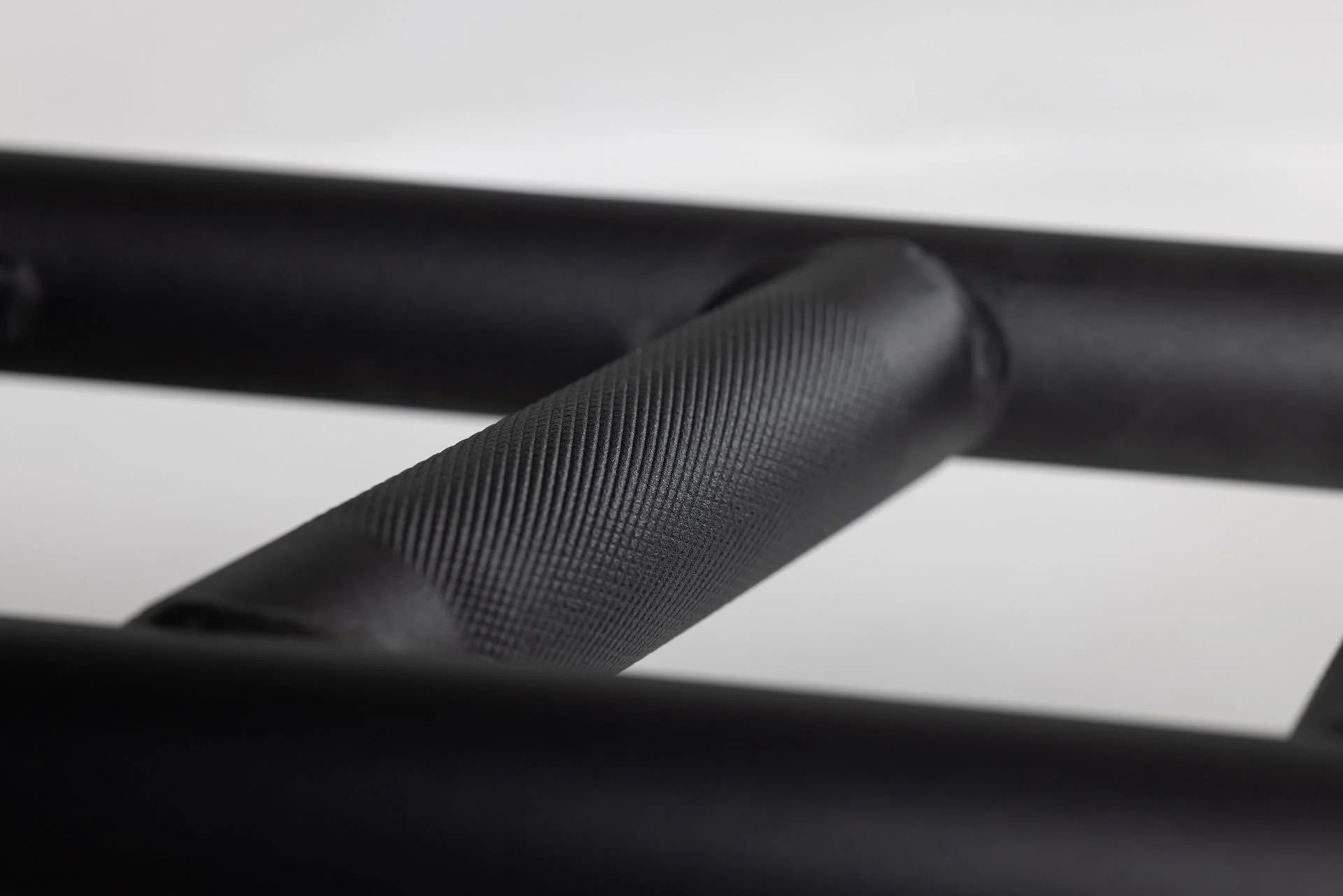 Cambered Swiss Bar - Image 18