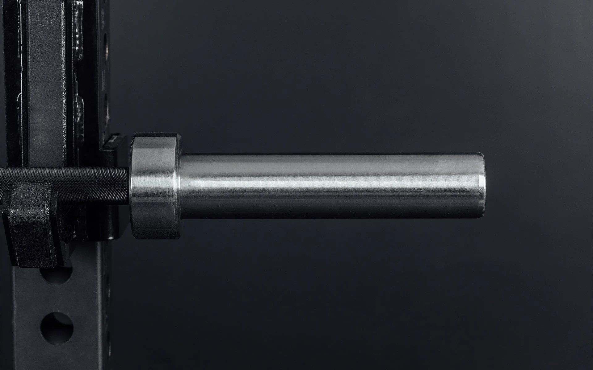Colorado™ Short Bar - 15kg - Image 7