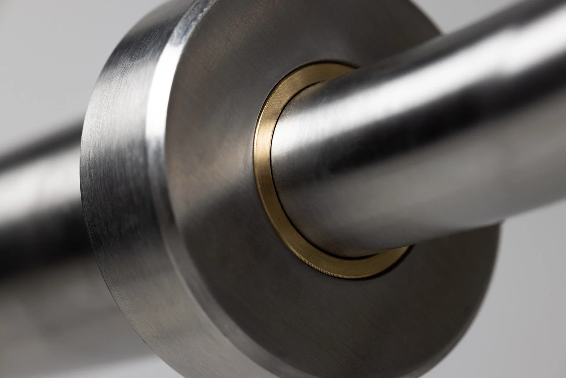 Curl Bar - Image 6
