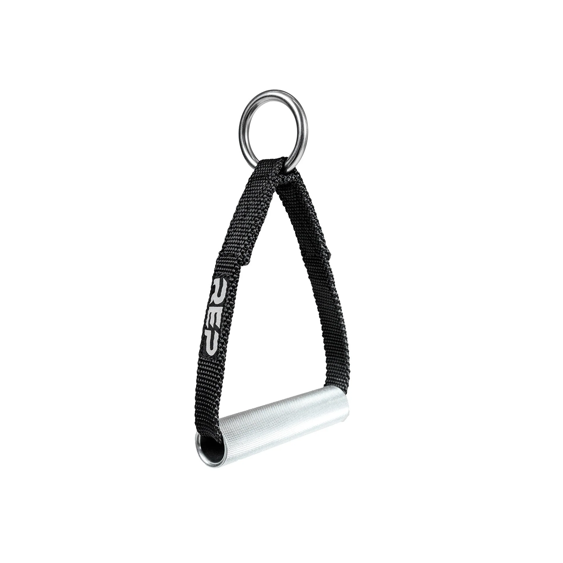 D-handle - Image 3