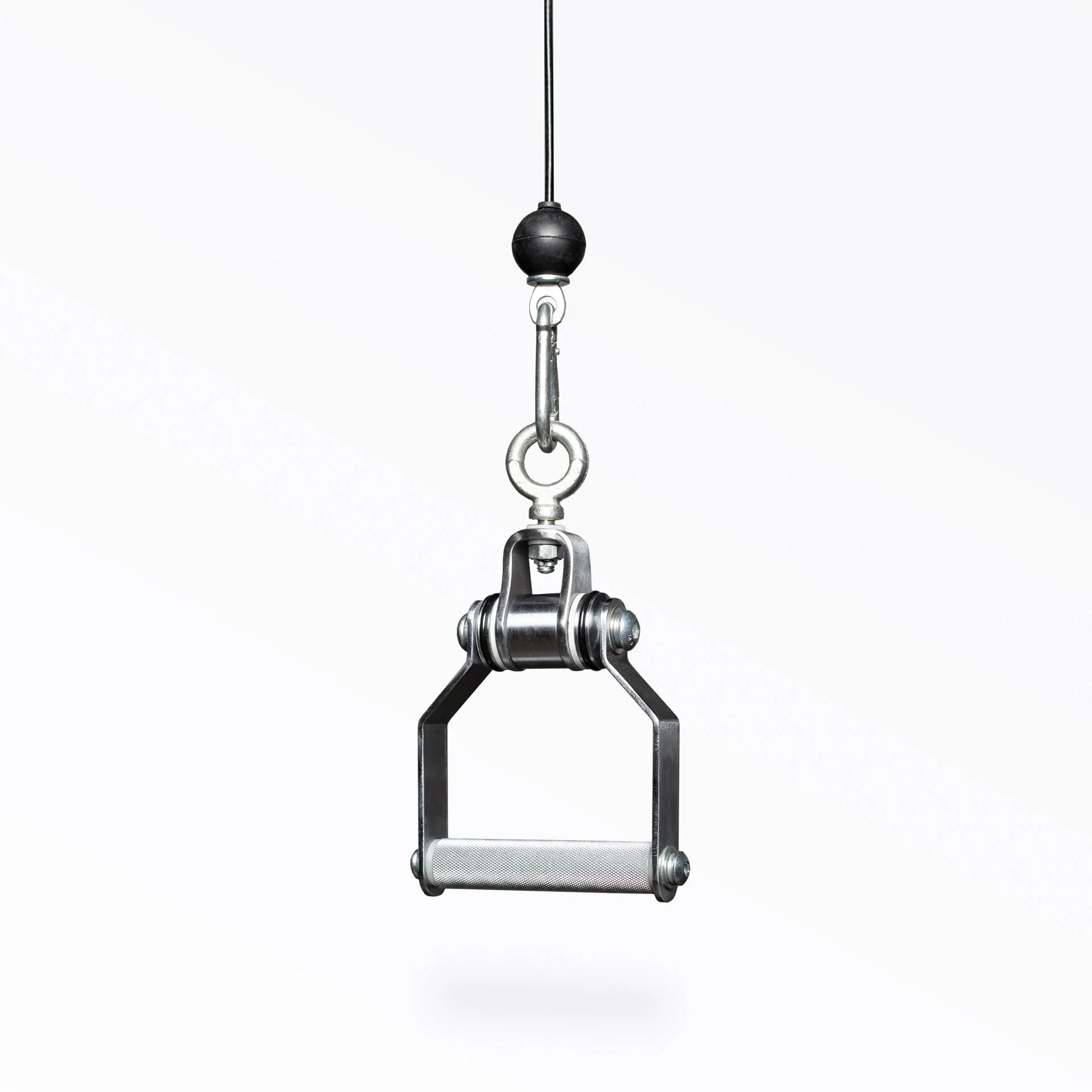 D-handle - Image 4