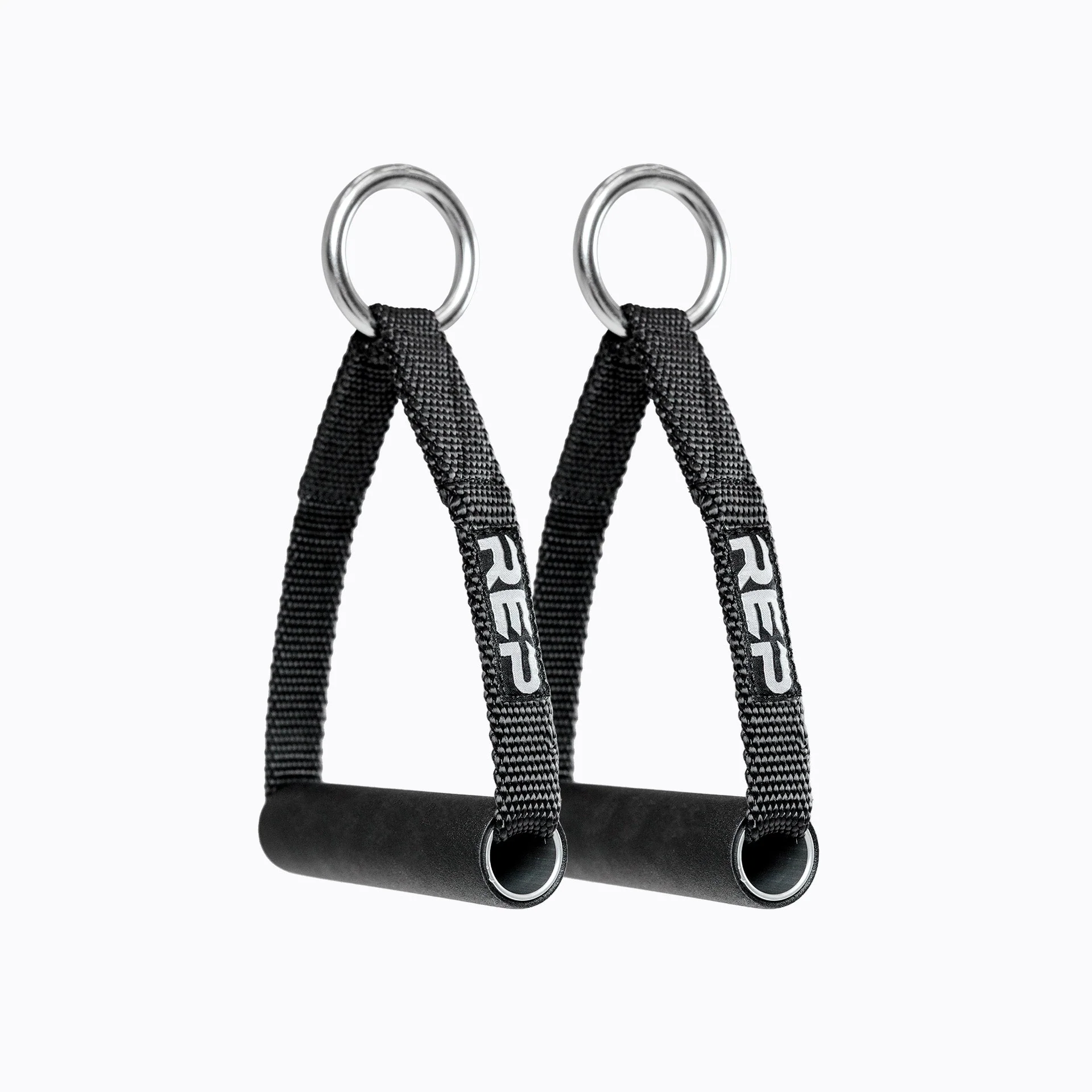 D-handle - Image 6