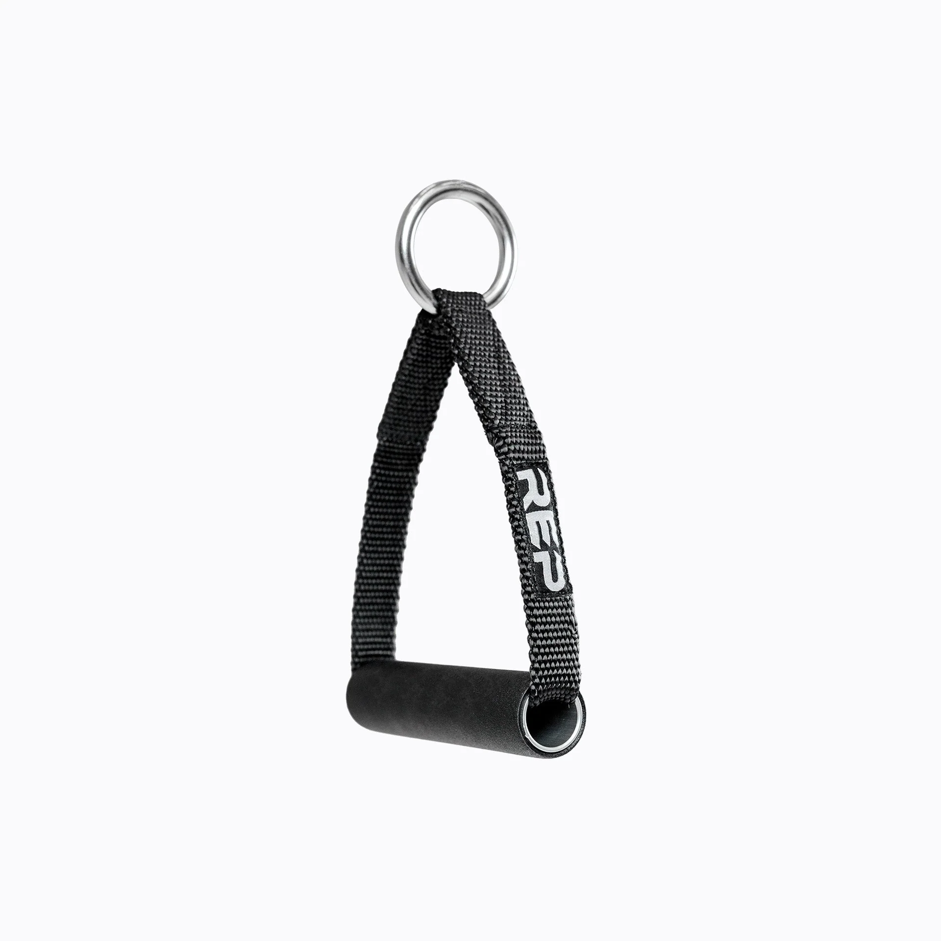 D-handle - Image 7