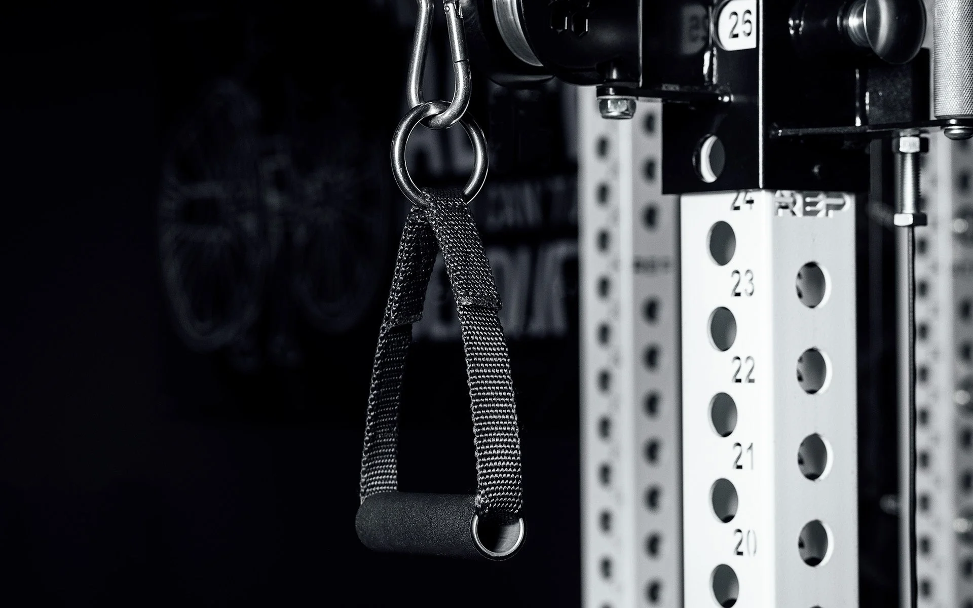 D-handle - Image 9