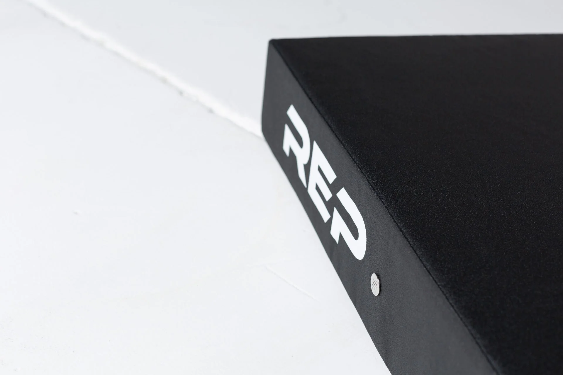 Crash Pads - Image 6