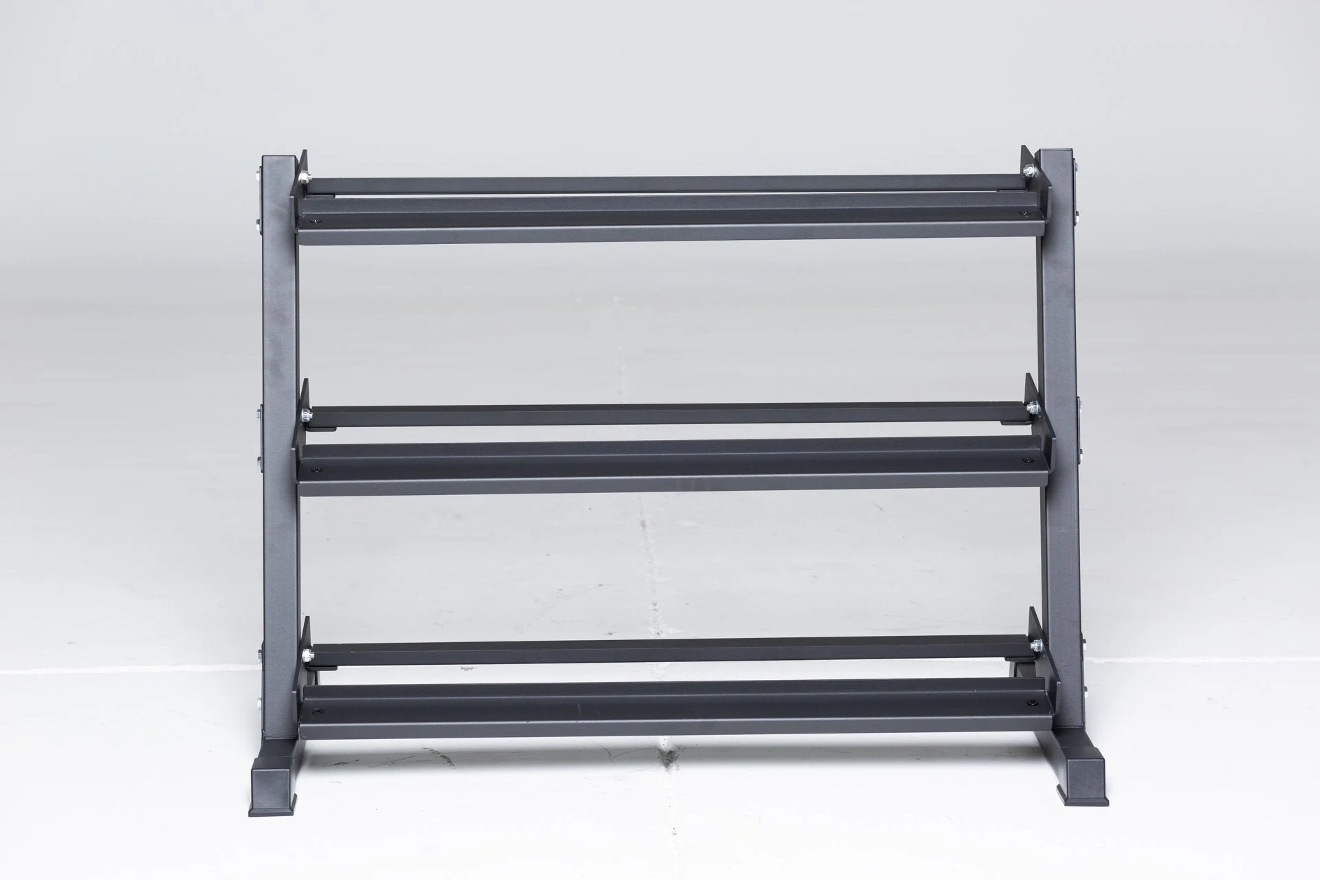 Dumbbell Rack - Image 10