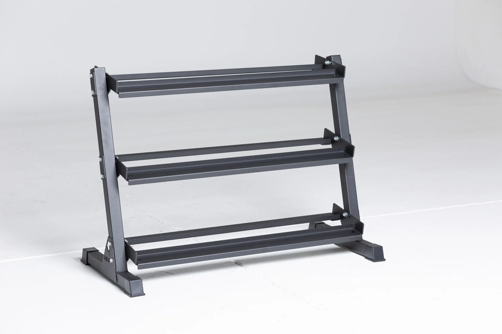 Dumbbell Rack - Image 11