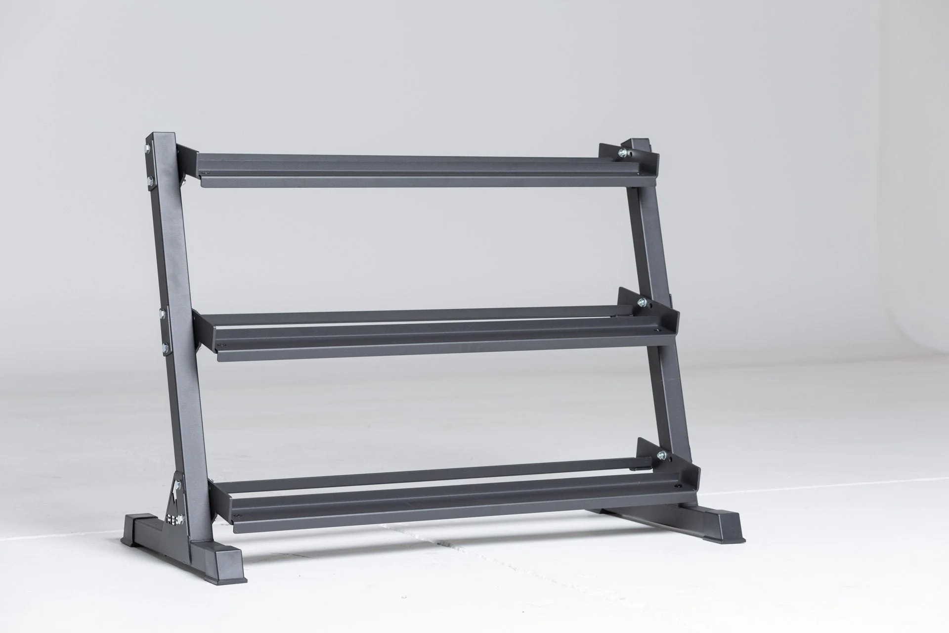 Dumbbell Rack - Image 12