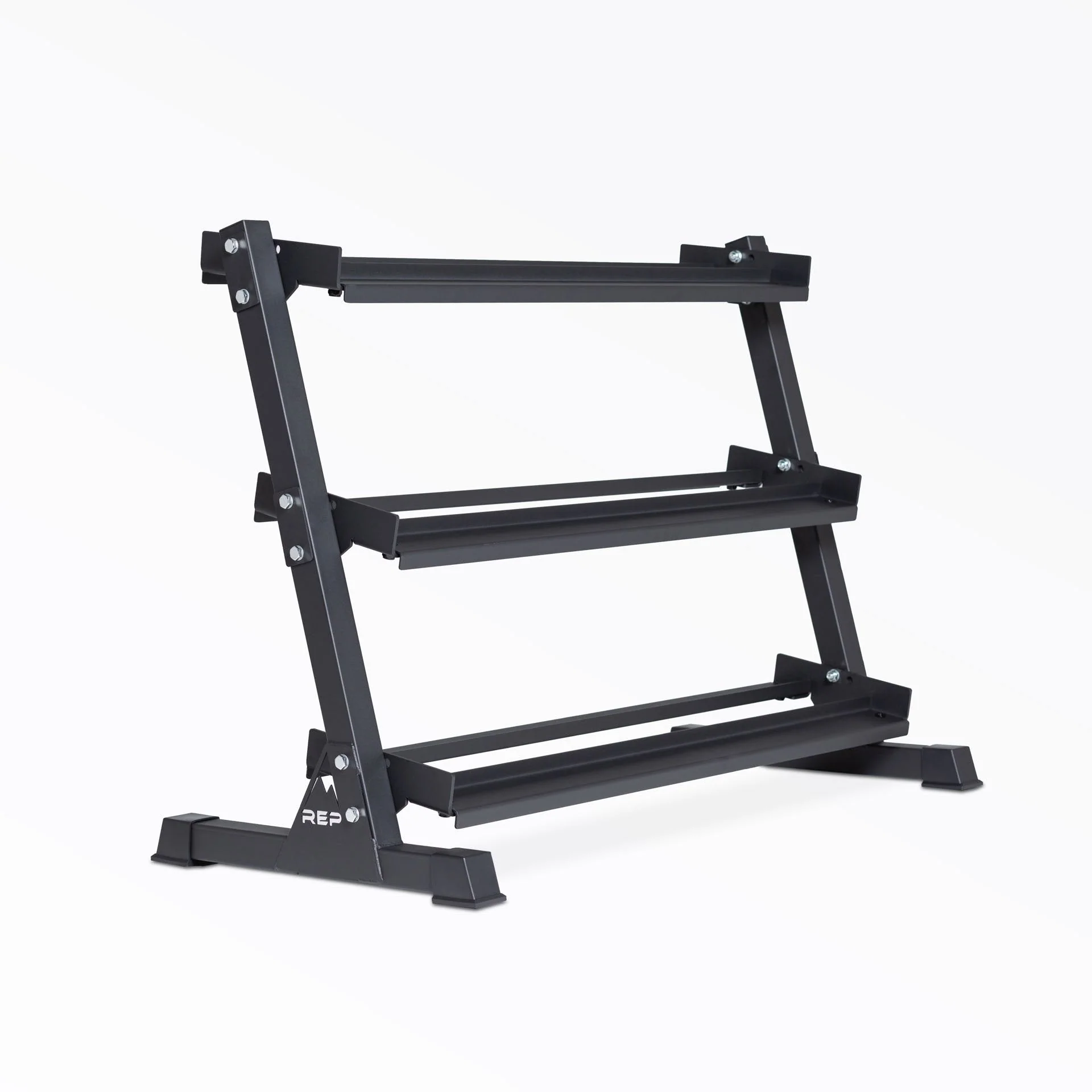 Dumbbell Rack - Image 13