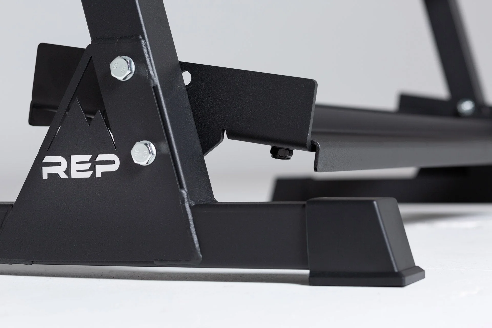 Dumbbell Rack - Image 3