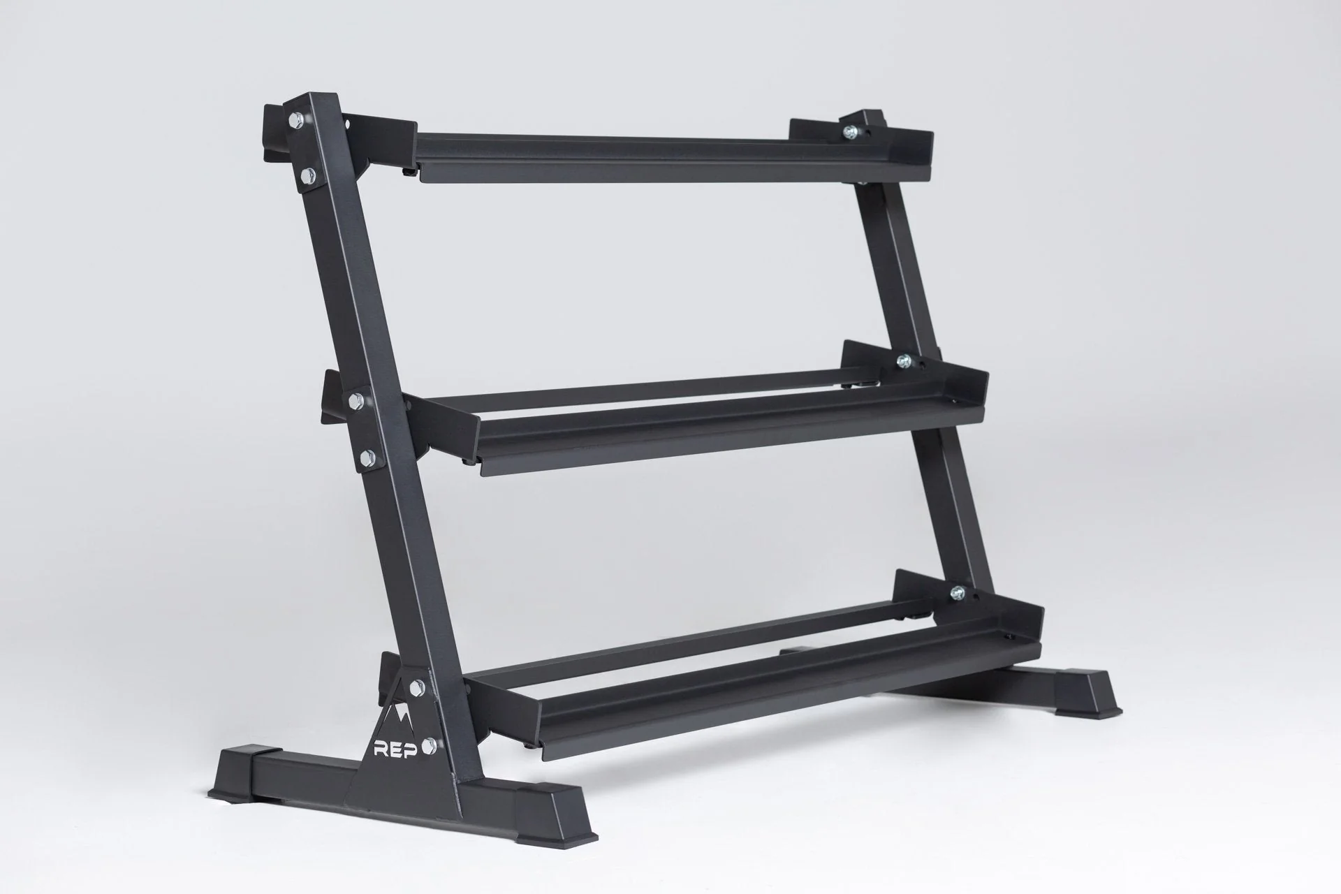 Dumbbell Rack - Image 4