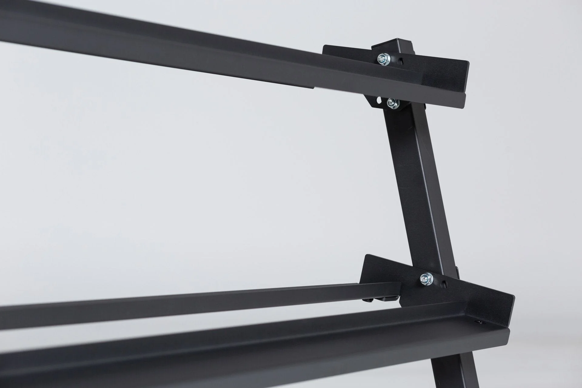 Dumbbell Rack - Image 7