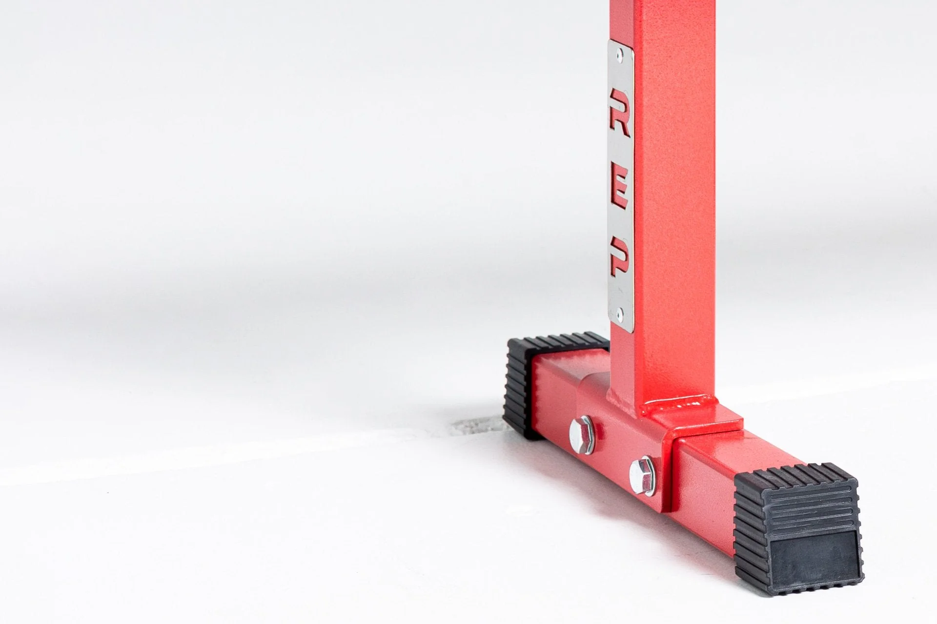 FB-3000 Flat Bench - Image 5