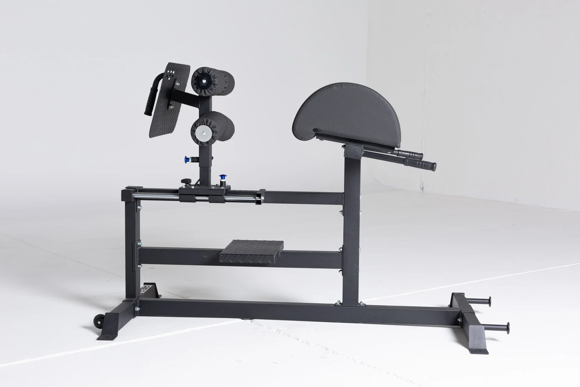 Glute Ham Developer (GHD) - Image 11