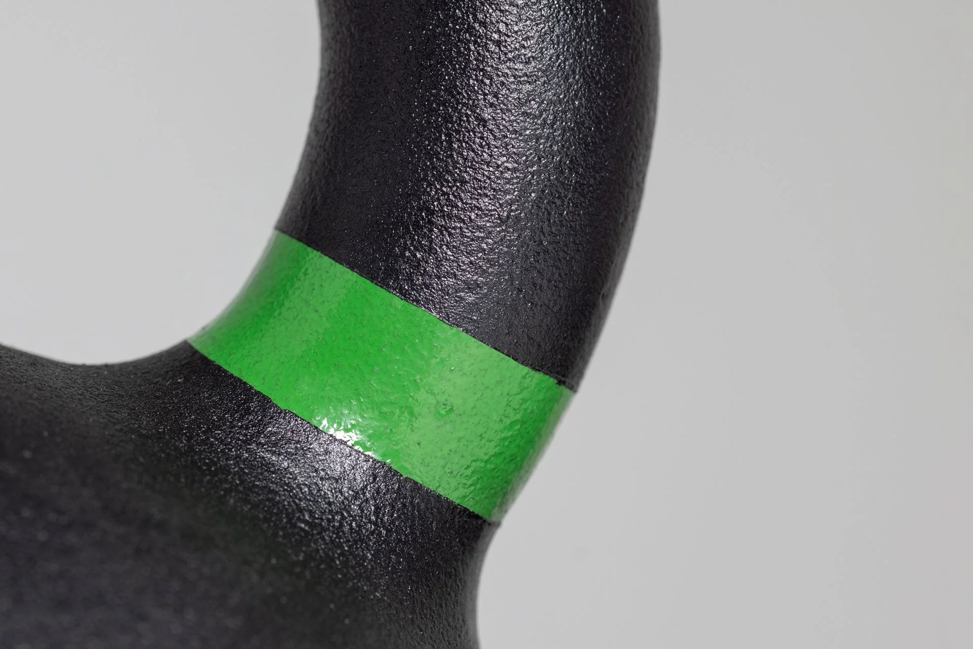 Kettlebells (kg) - Image 4