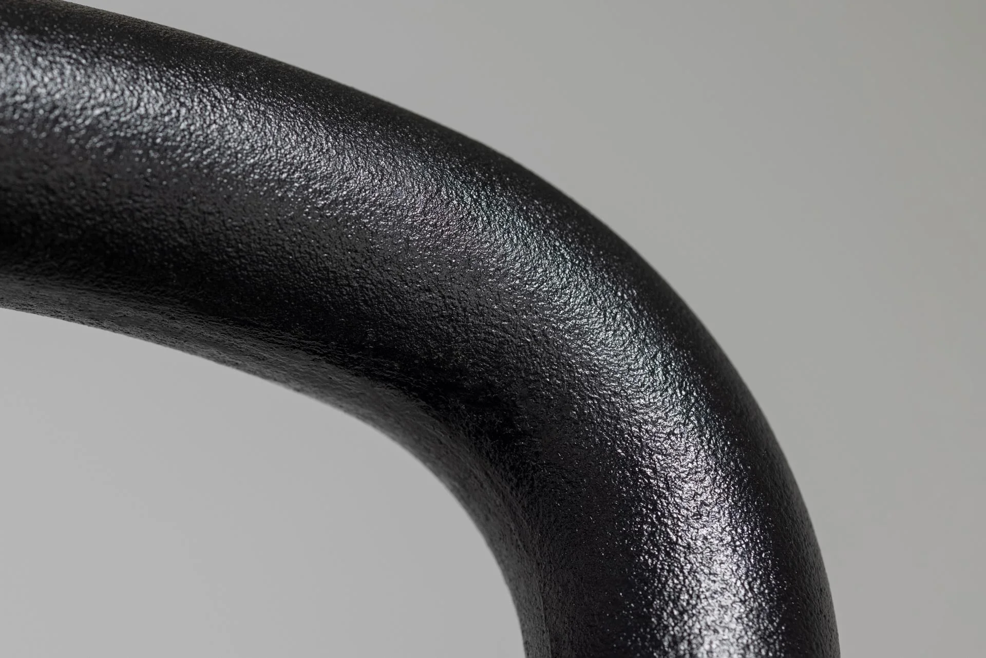 Kettlebells (kg) - Image 5