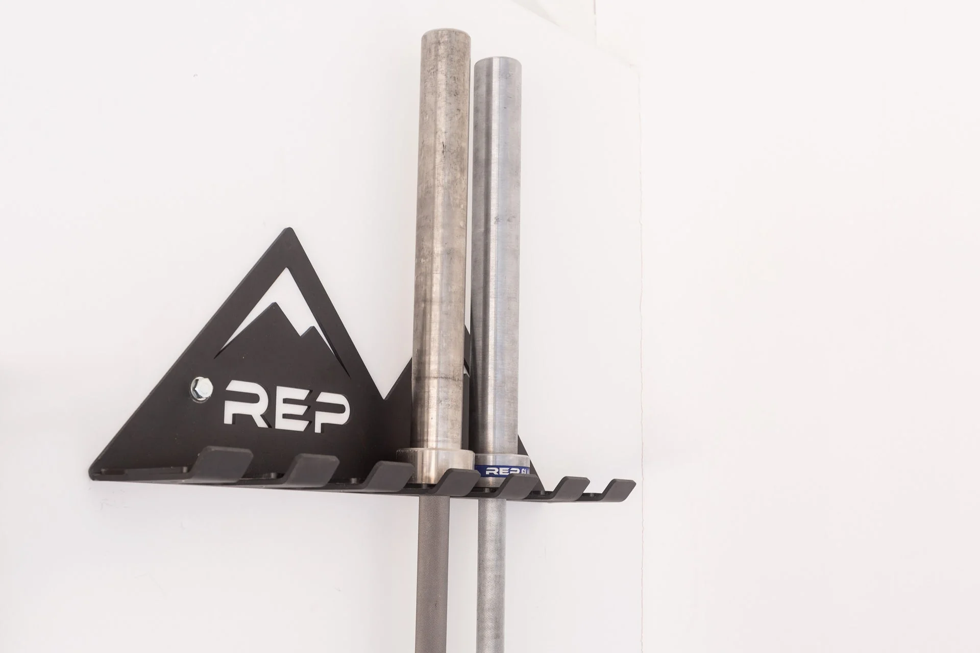 Multi-Use Wall Storage - Image 10
