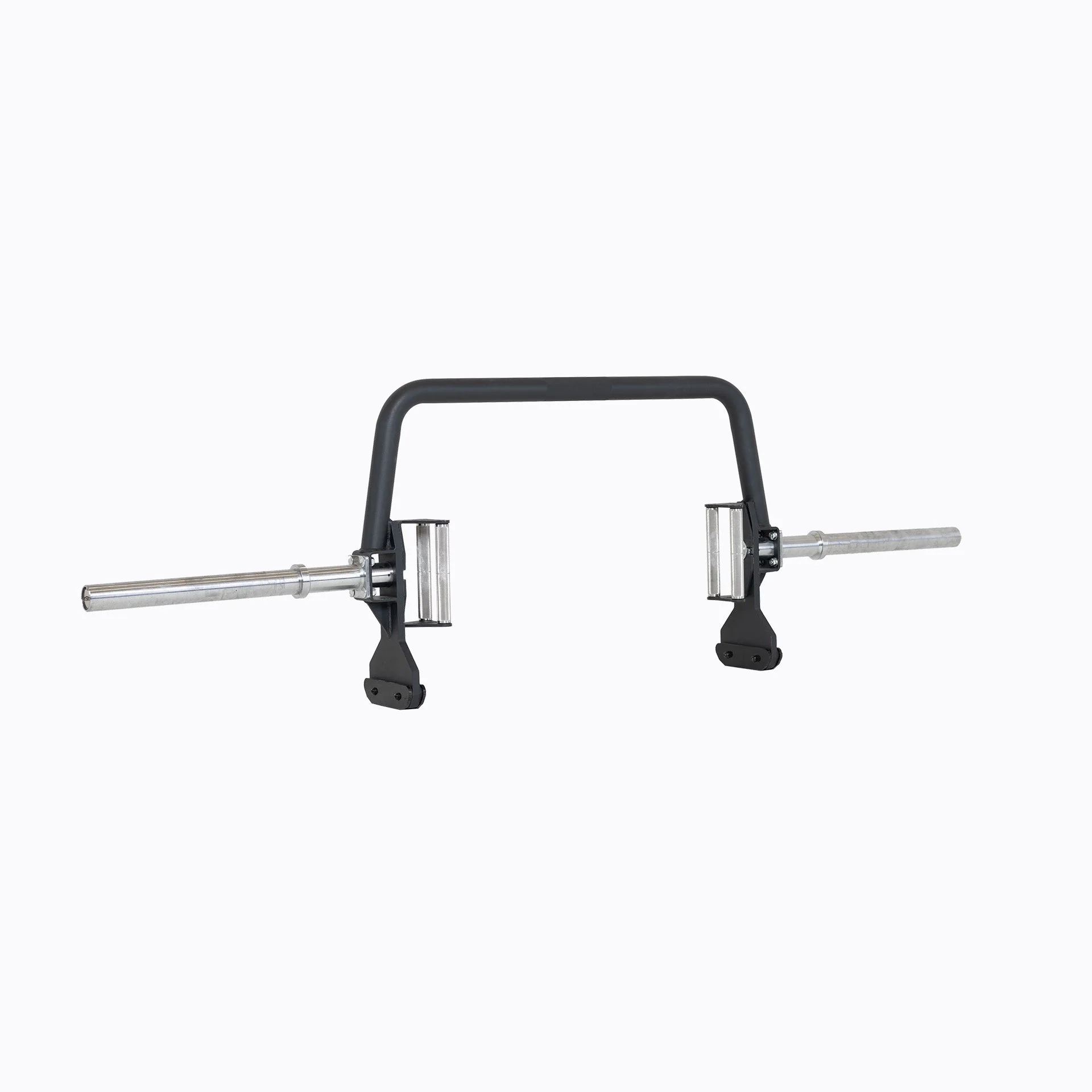 Open Trap Bar - Image 19