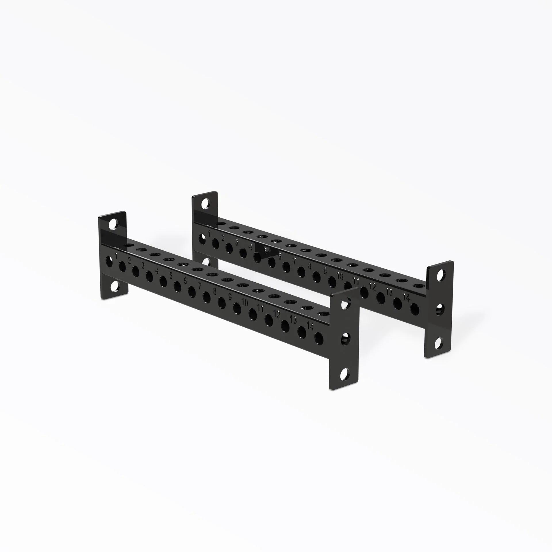 PR-5000 Crossmembers - Image 10