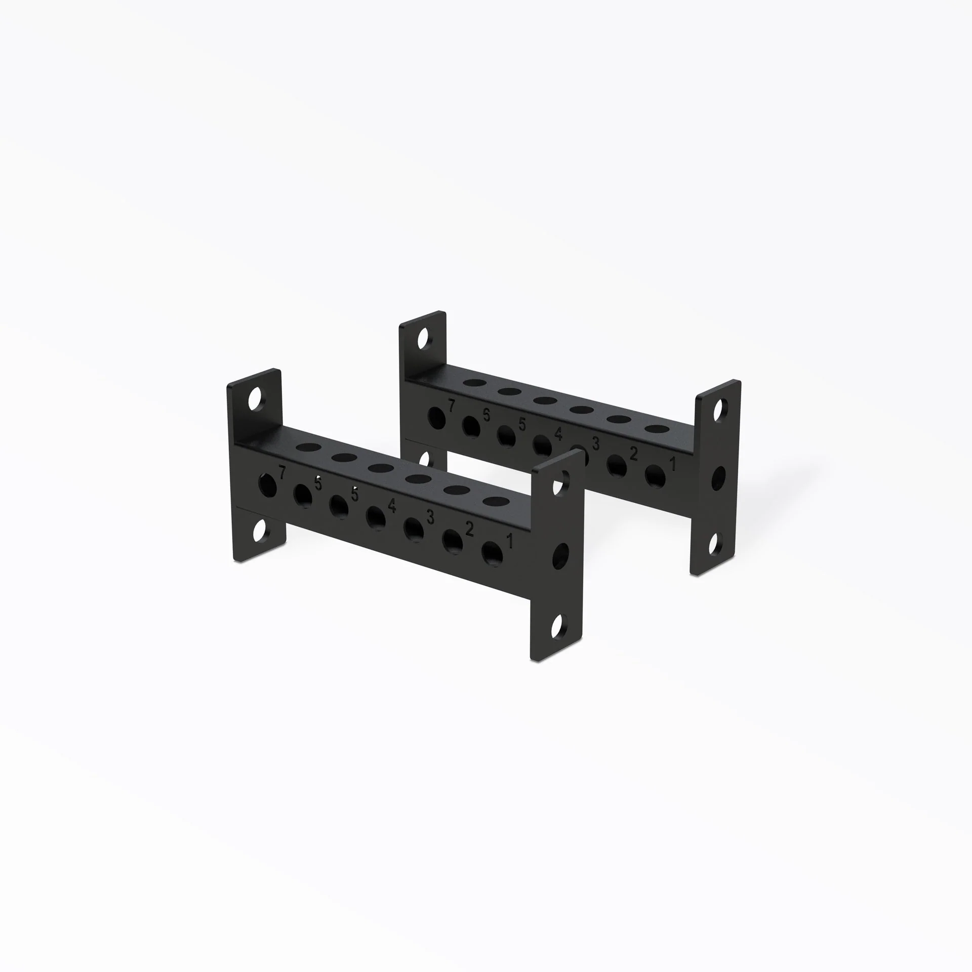 PR-5000 Crossmembers - Image 9