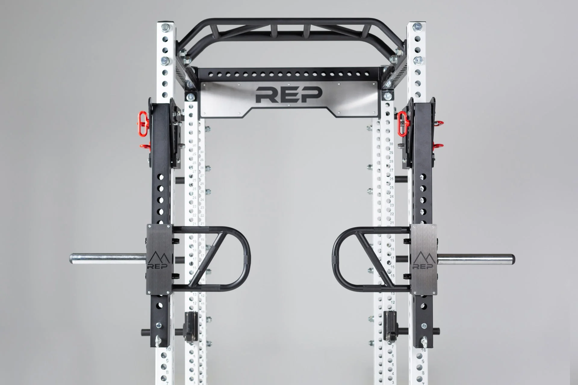 PR-5000 Rack Builder - Image 3