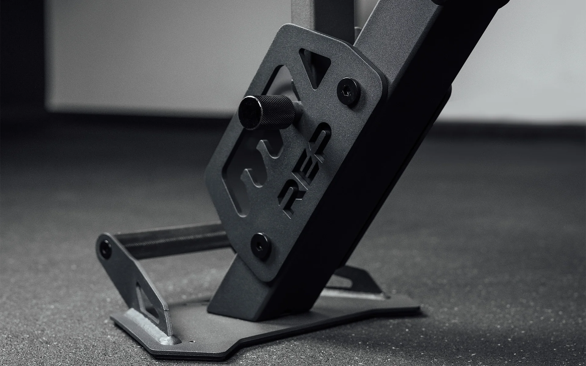 REP® Nighthawk™ - Adjustable Bench - Image 20
