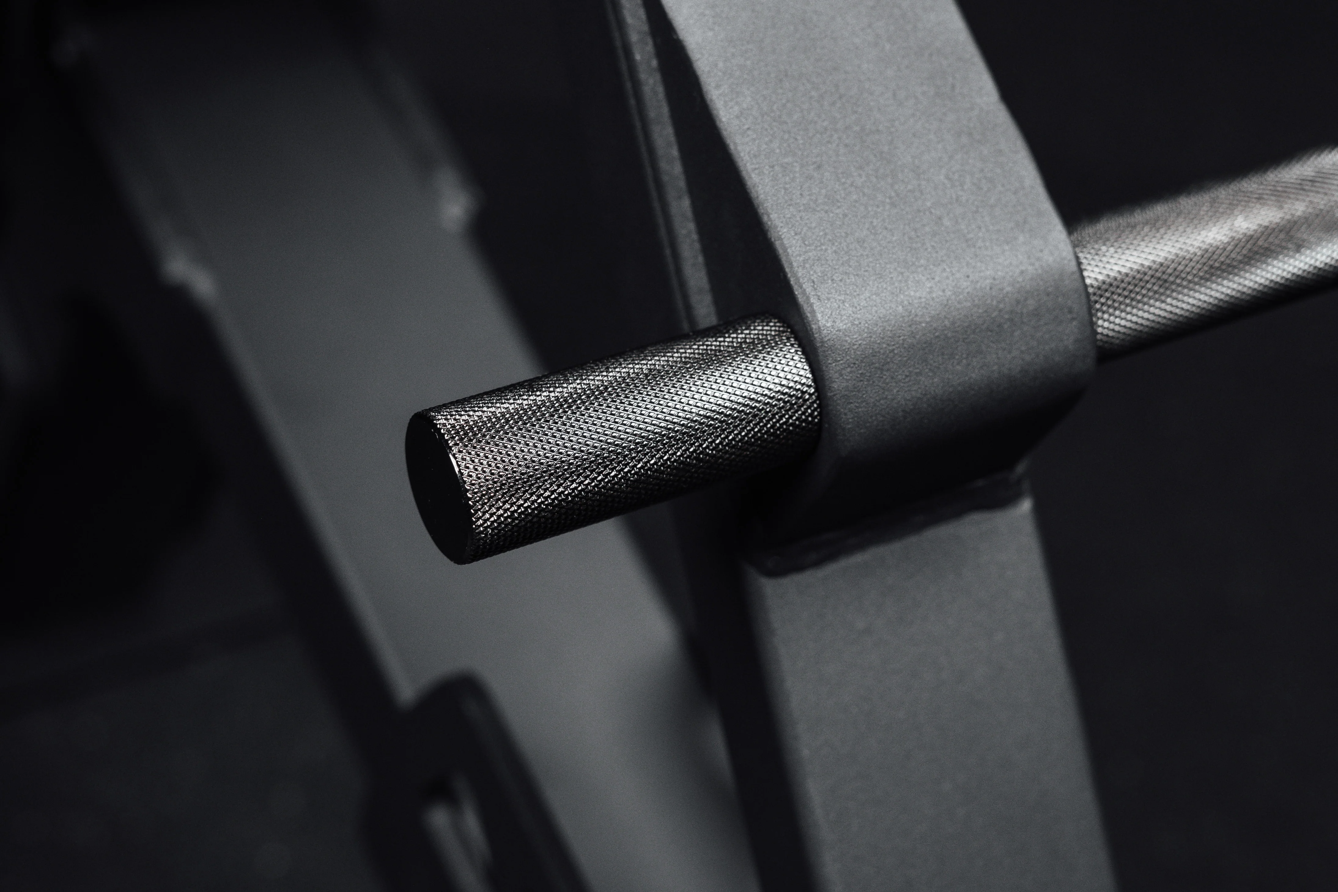 REP® Nighthawk™ - Adjustable Bench - Image 22
