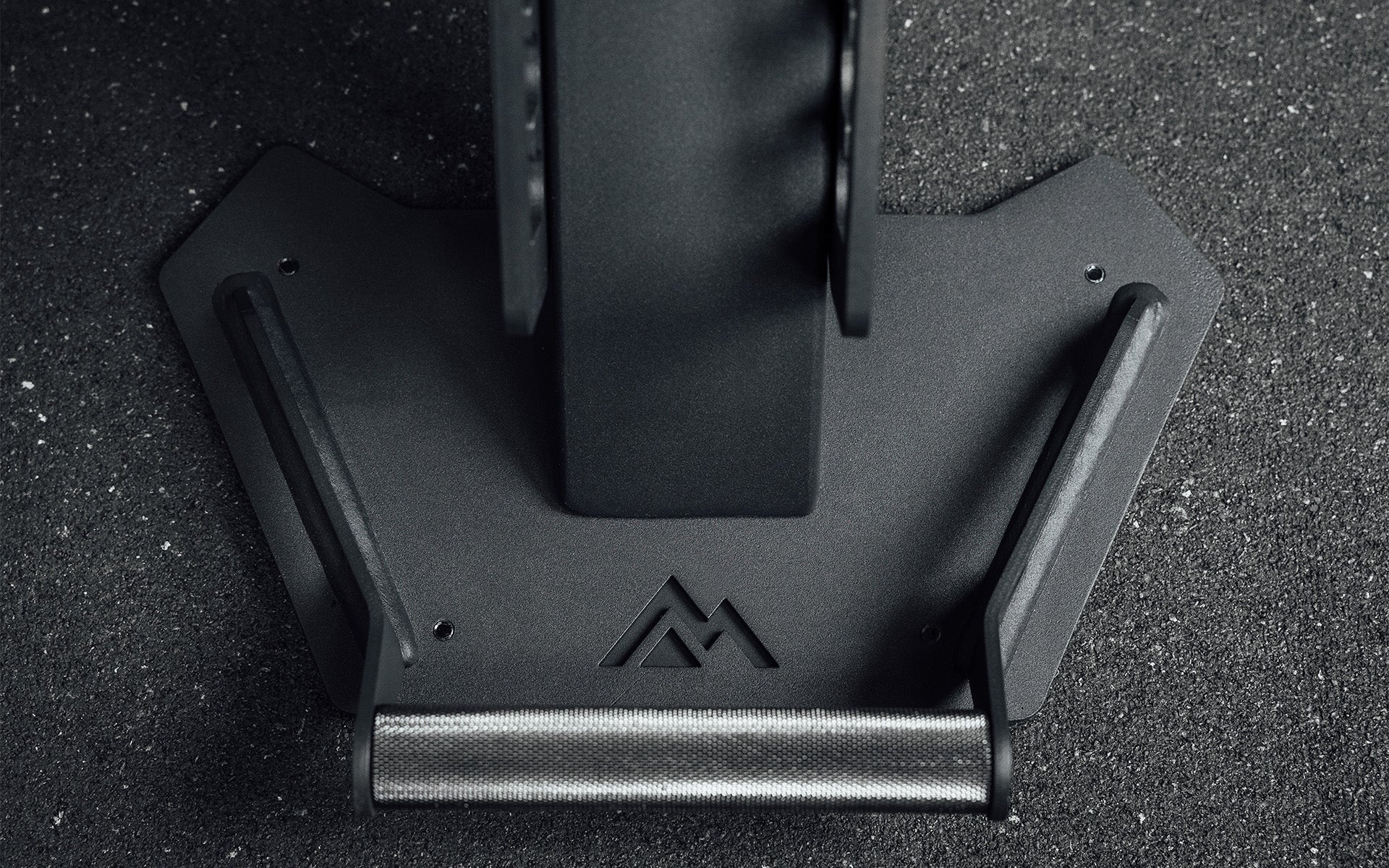REP® Nighthawk™ - Adjustable Bench - Image 23