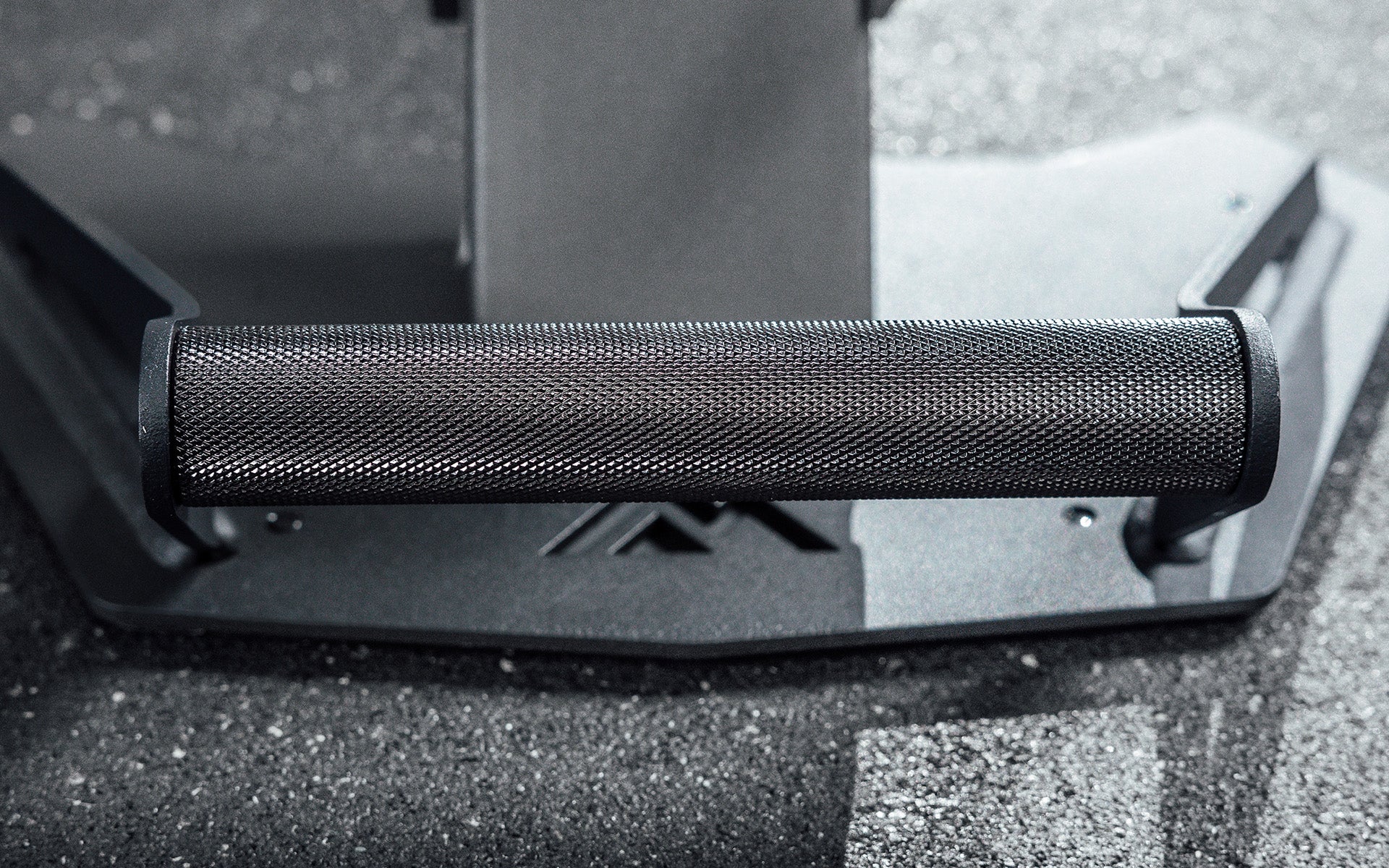 REP® Nighthawk™ - Adjustable Bench - Image 24