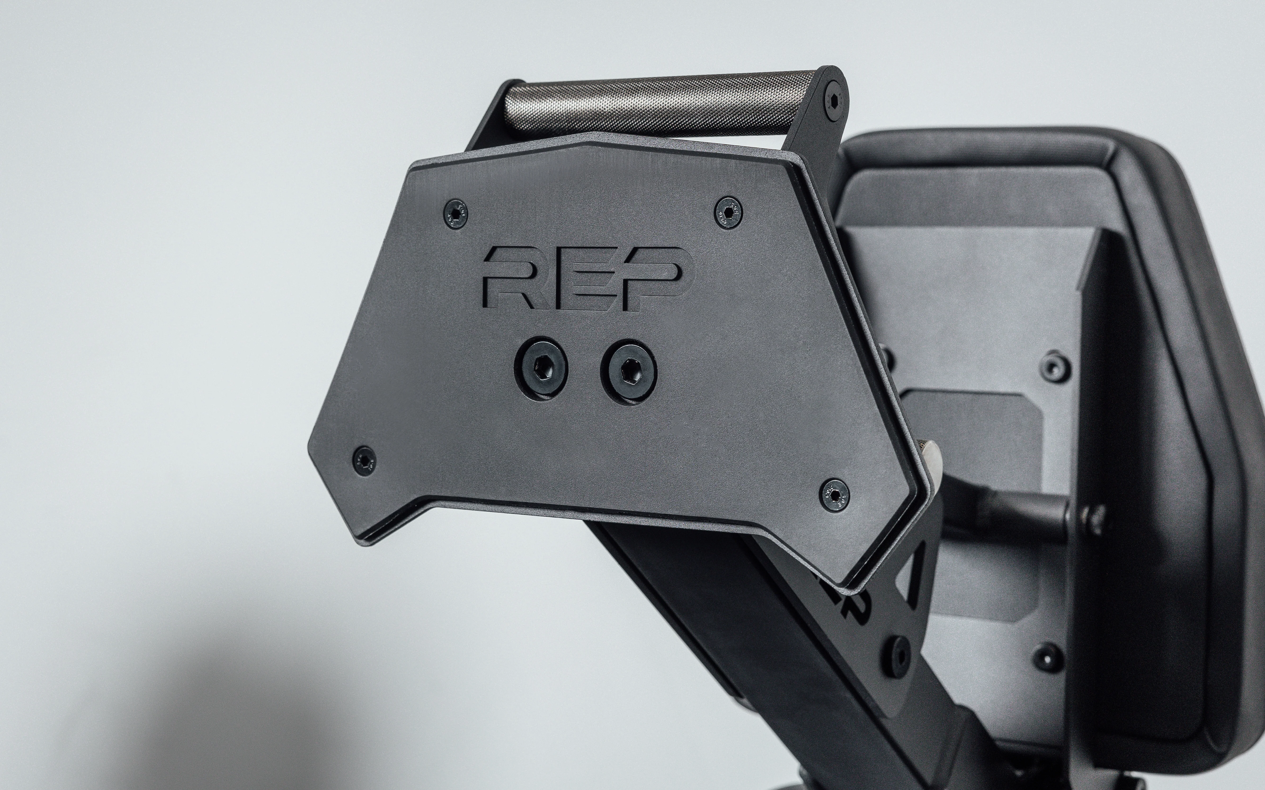 REP® Nighthawk™ - Adjustable Bench - Image 26
