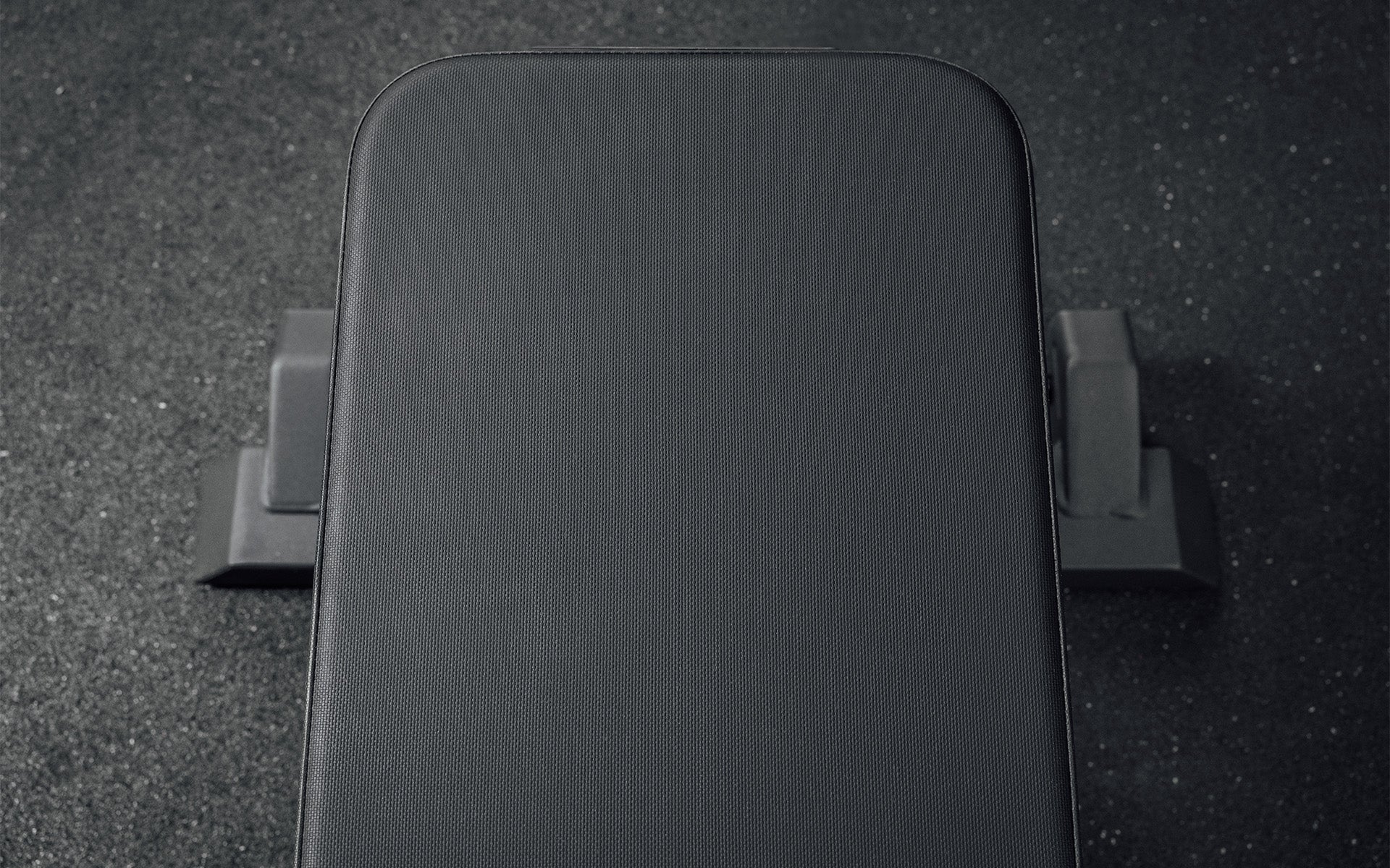 REP® Nighthawk™ - Adjustable Bench - Image 27