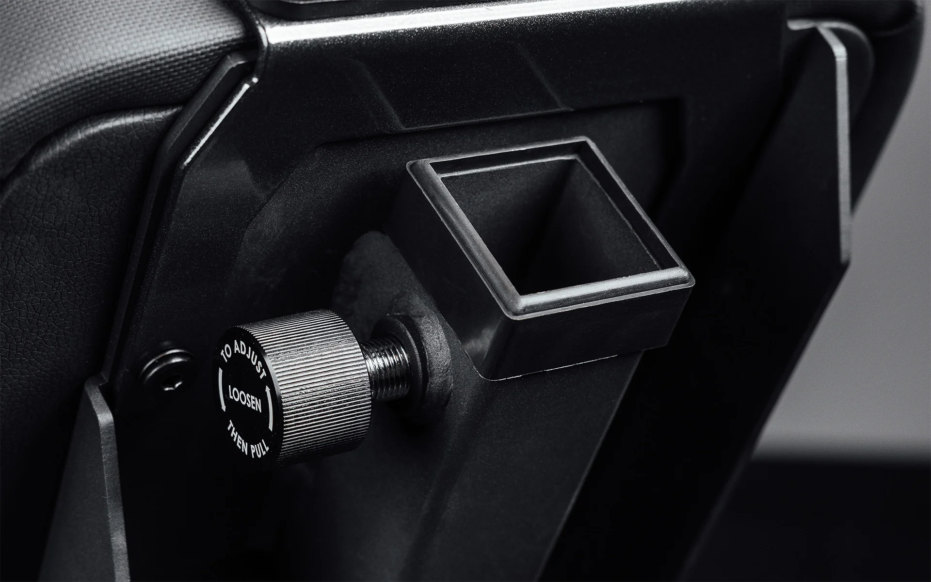 REP® Nighthawk™ - Adjustable Bench - Image 29