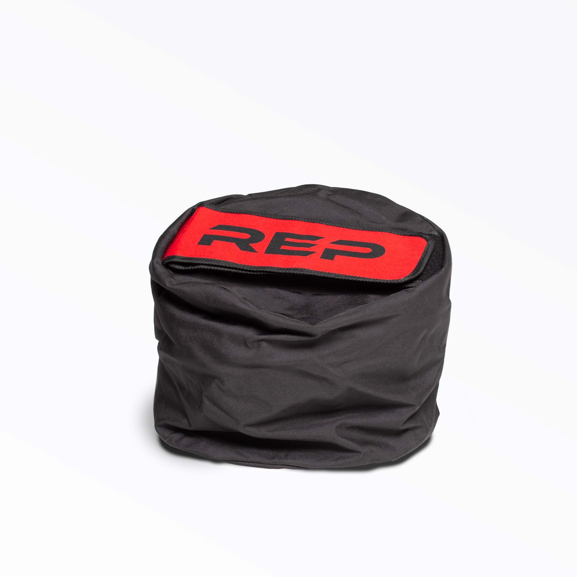 Stone Sandbags - Image 12