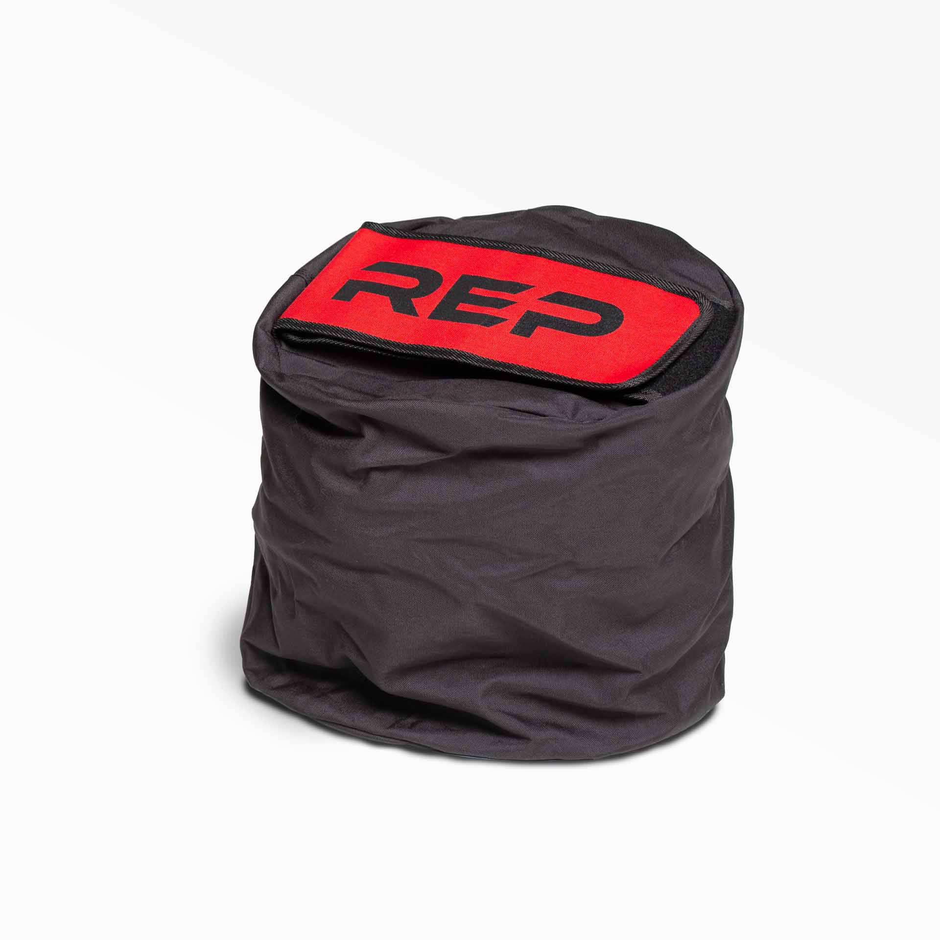 Stone Sandbags - Image 13