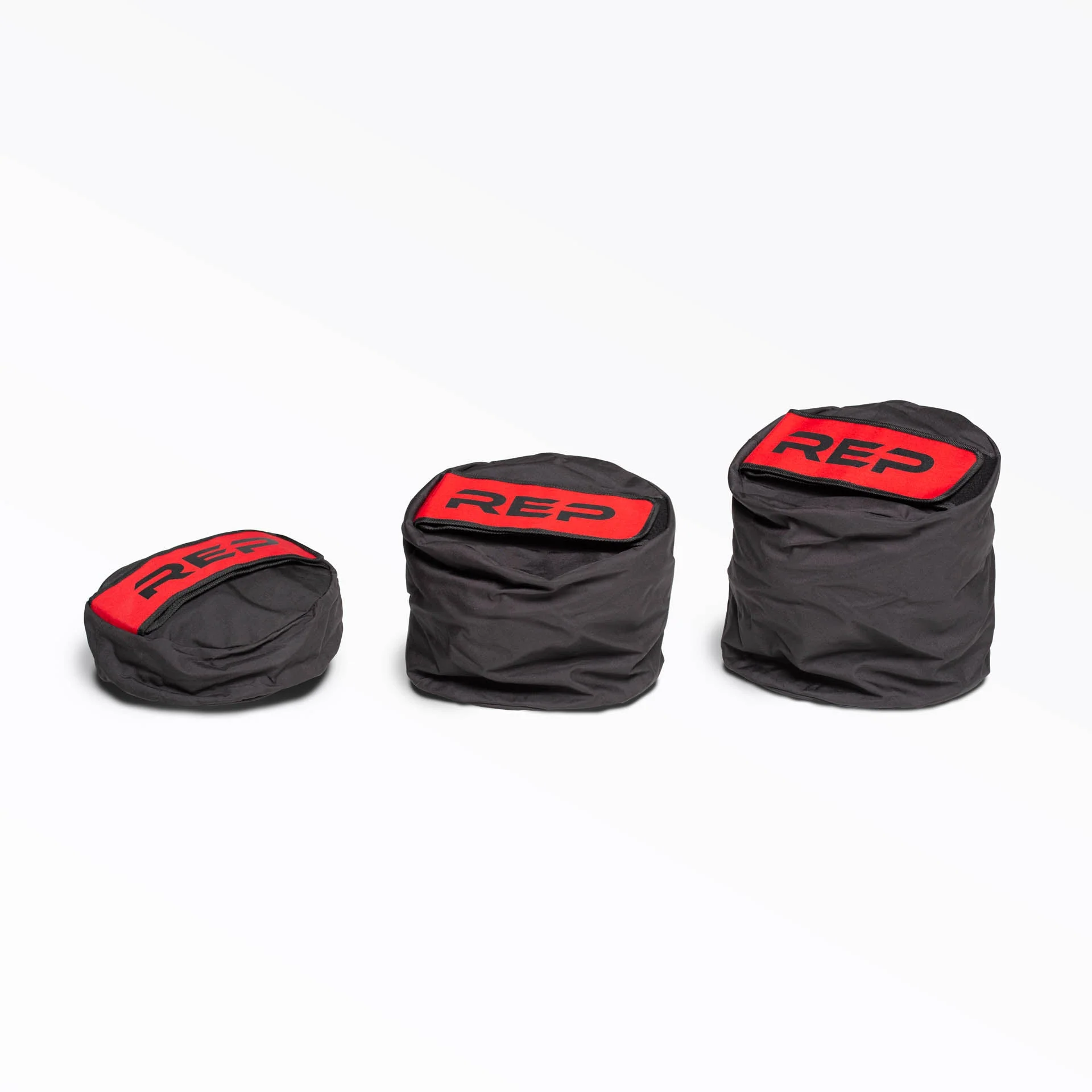Stone Sandbags - Image 17