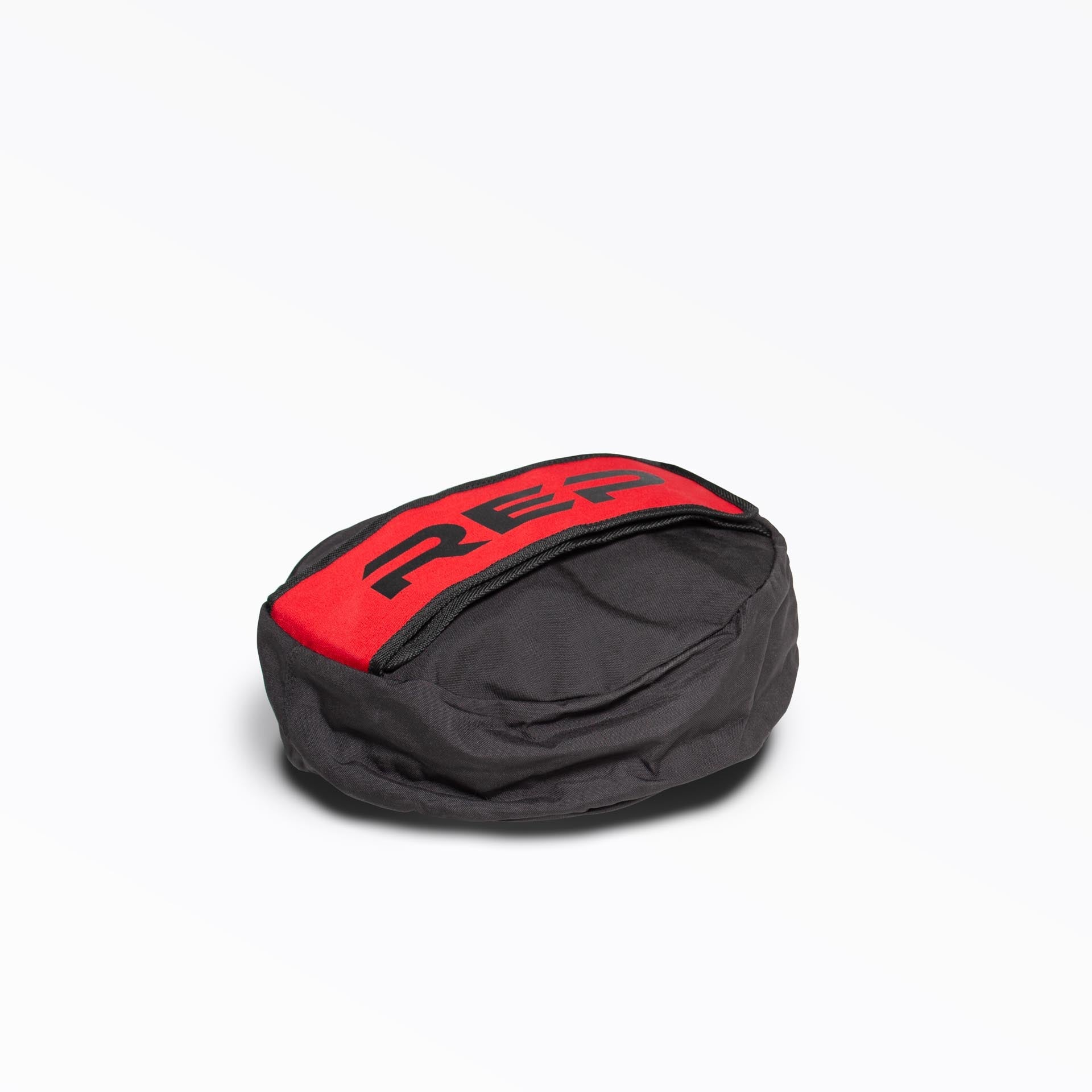 Stone Sandbags - Image 19