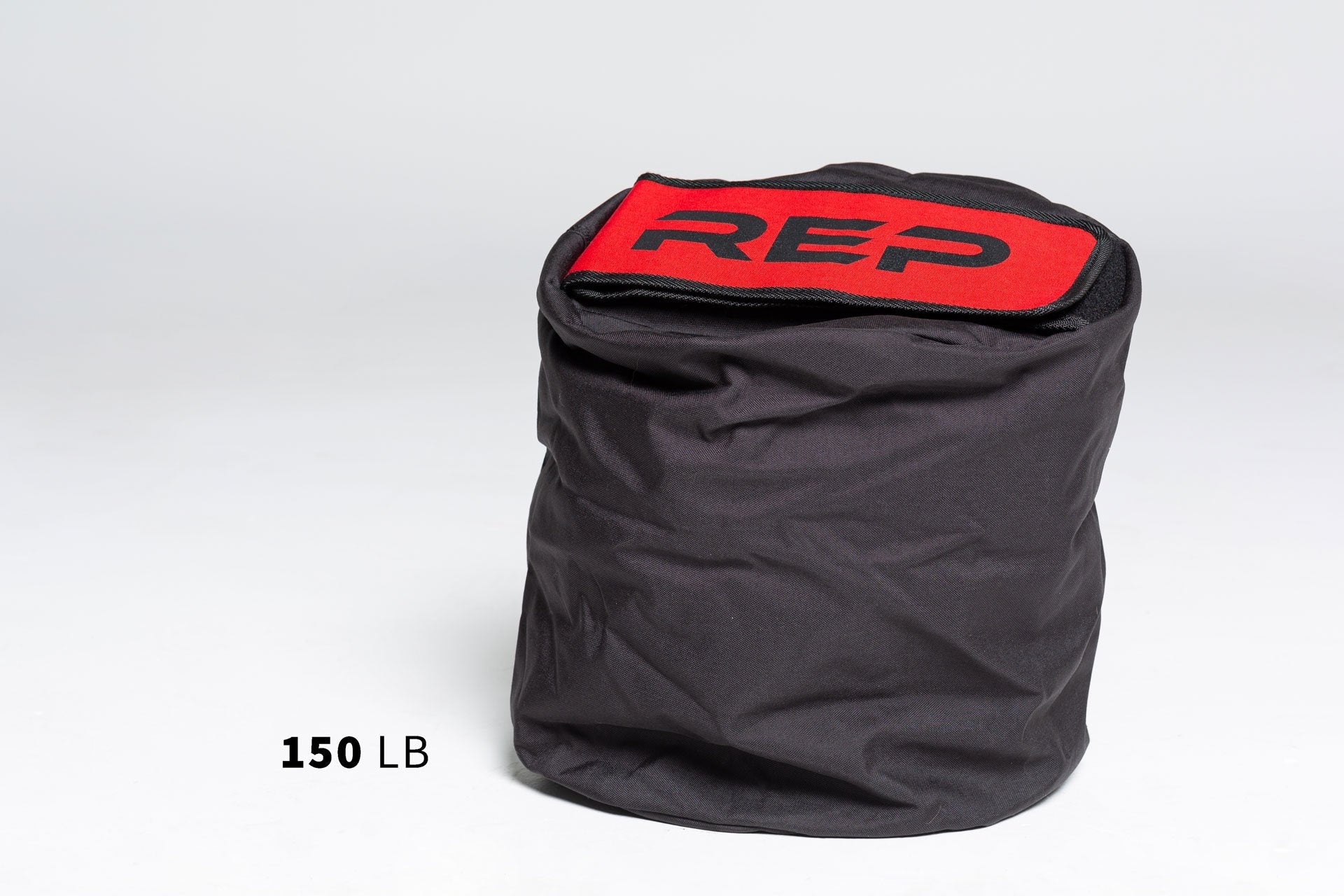 Stone Sandbags - Image 7