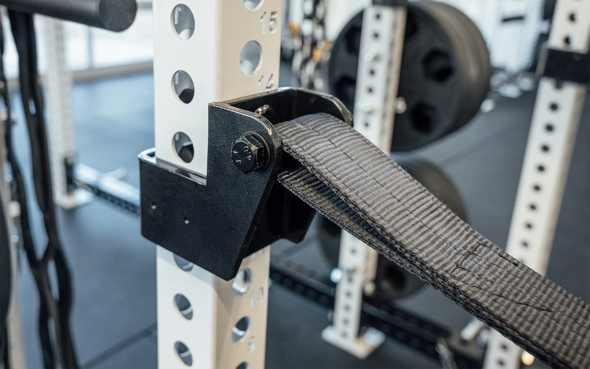 Strap Safeties 2.0 - Image 7