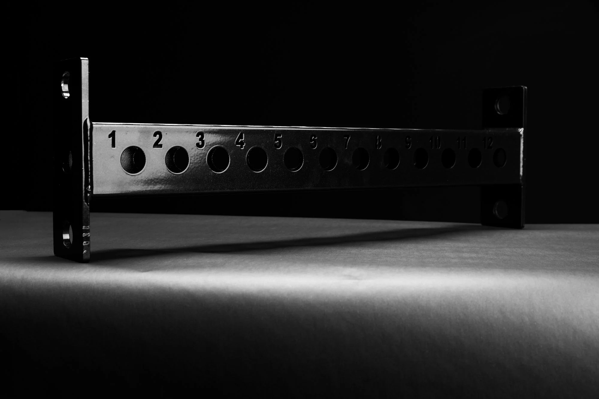 Summit All-In-One Ares™ 2.0 Wall-Mounted - Image 11