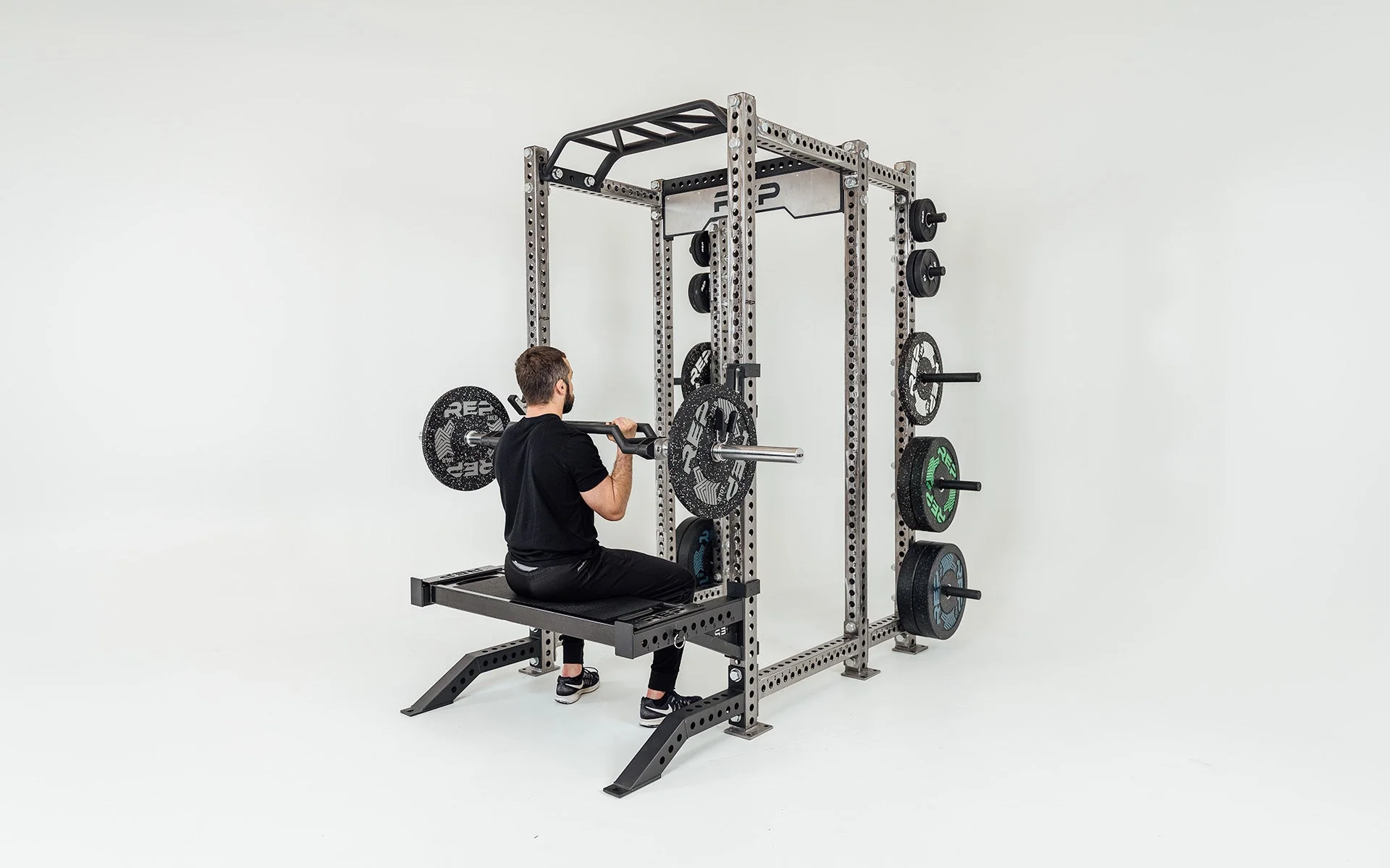 Utility Seat - Image 23