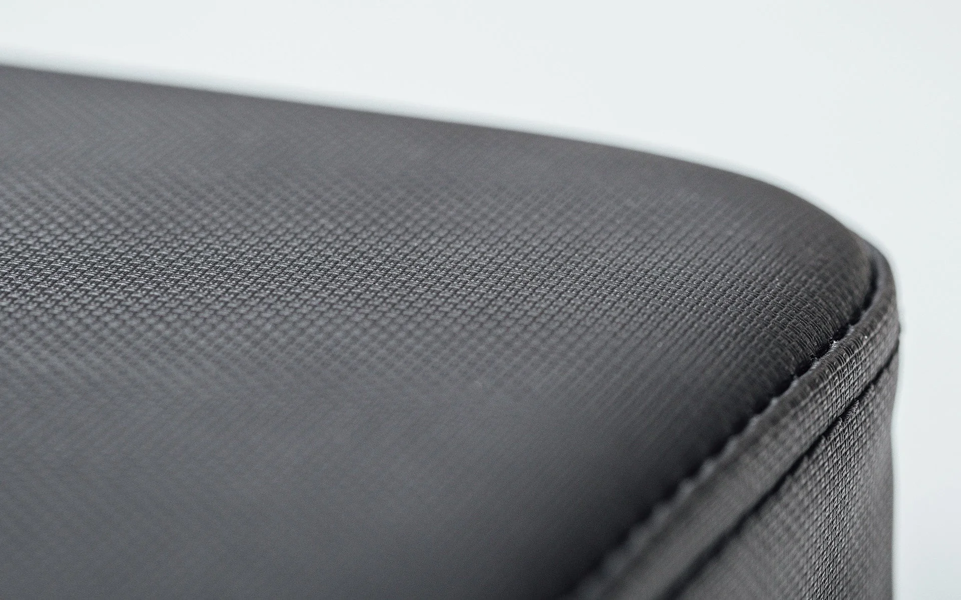 Utility Seat Pad - Image 9